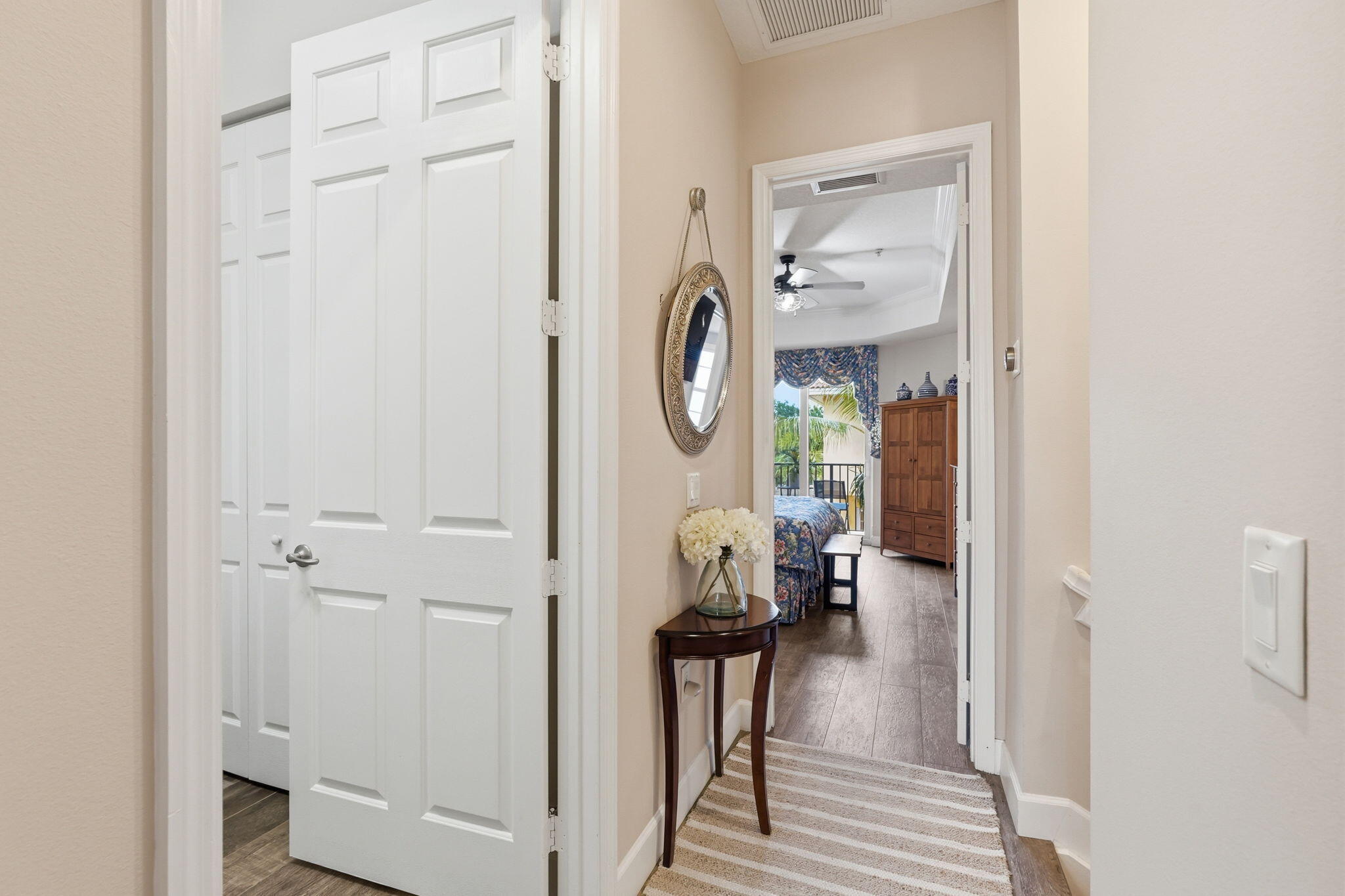 14-web-or-mls-11796_Valencia_Gardens_Ave