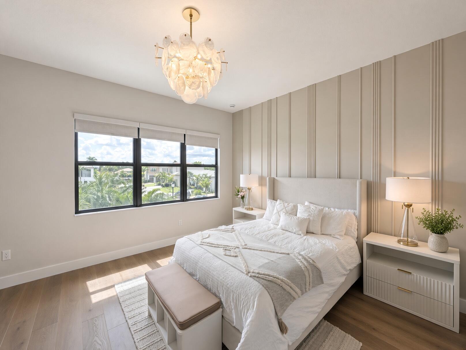 Bedroom 4. 2