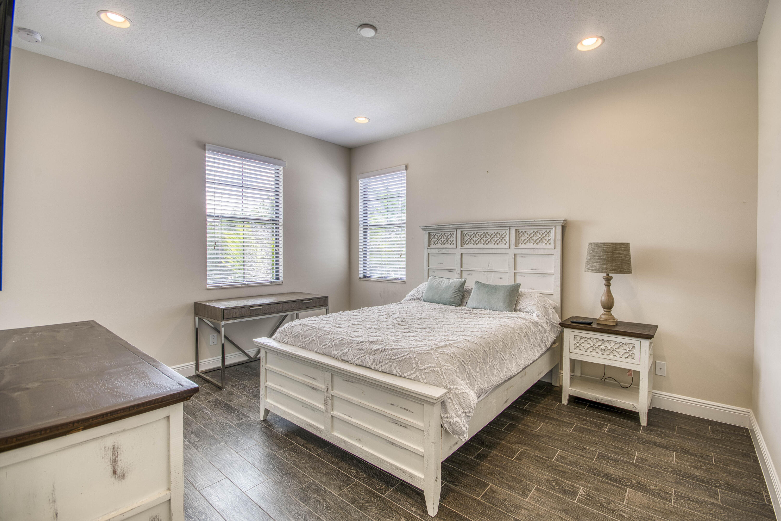 _IMG3196_HDR