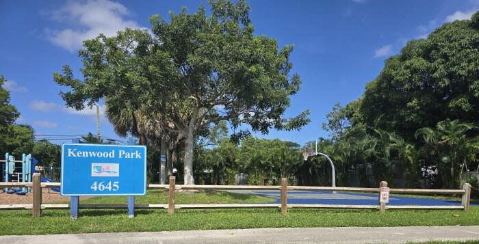 Park_1