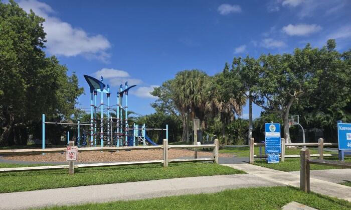 Park