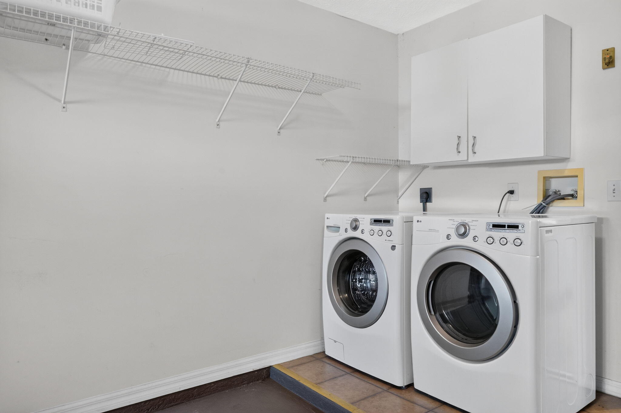 26-web-or-mls-3A5A4435