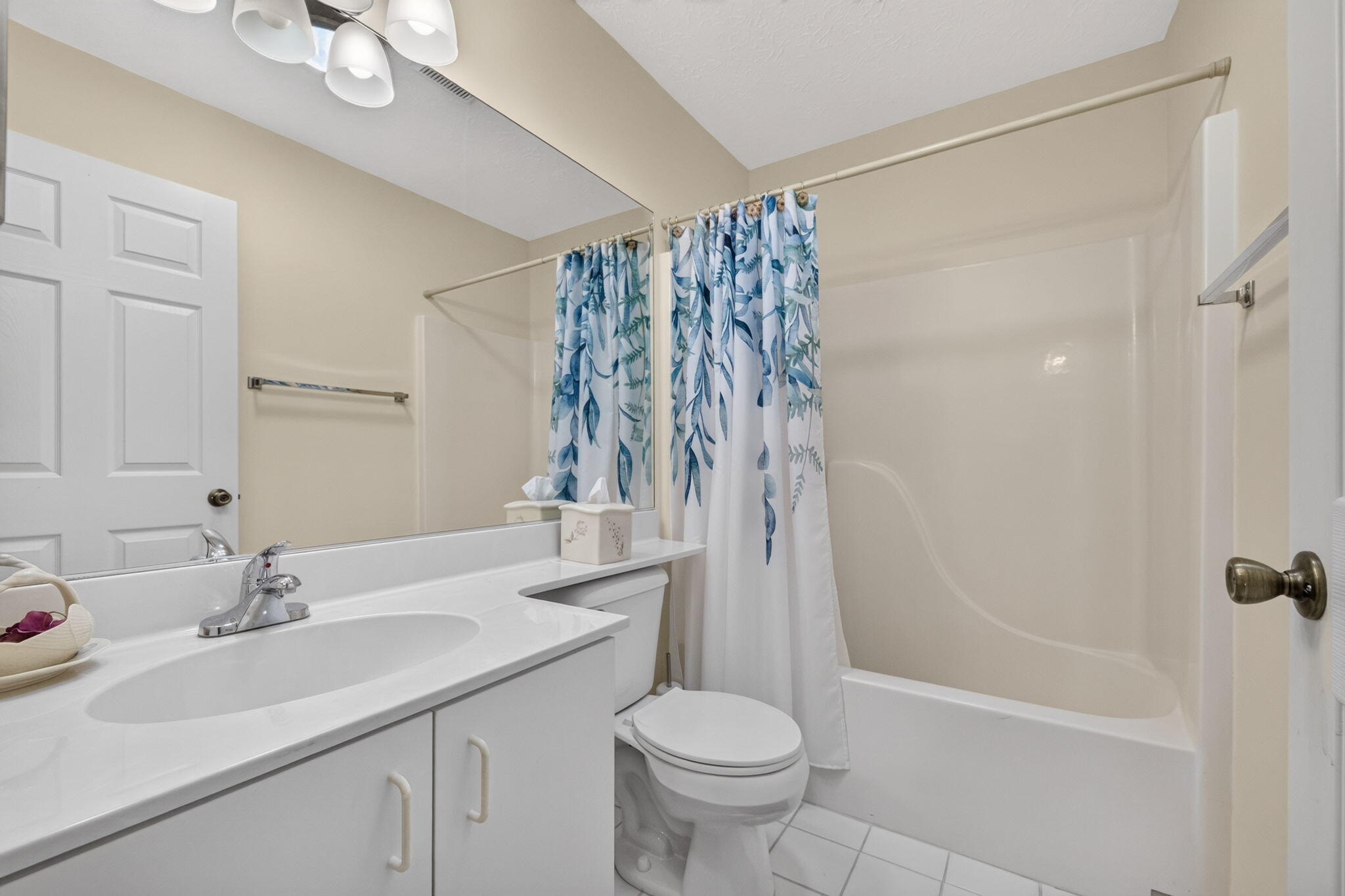 19-web-or-mls-3A5A4390