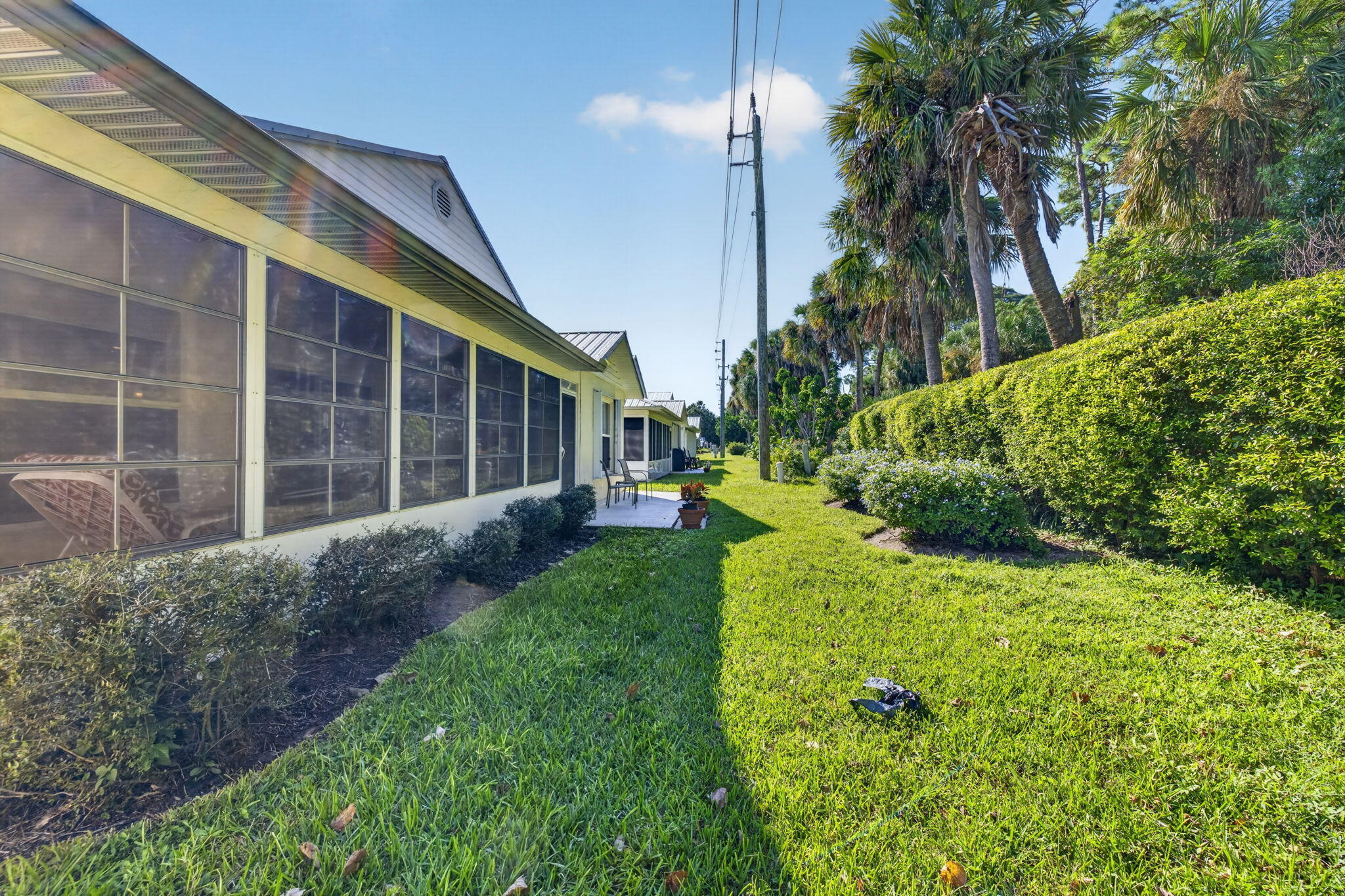 30-web-or-mls-3A5A4304