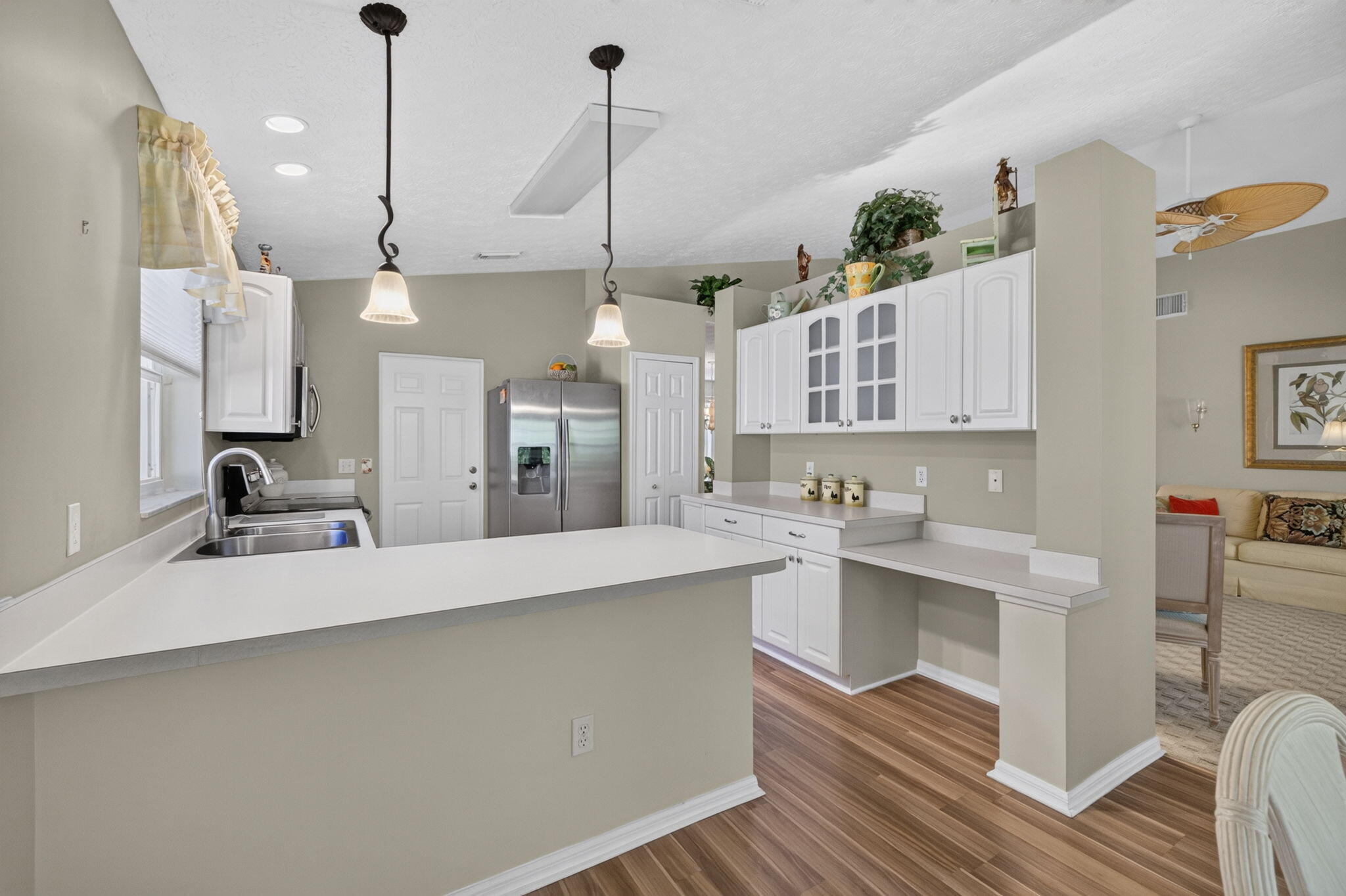 12-web-or-mls-3A5A4354