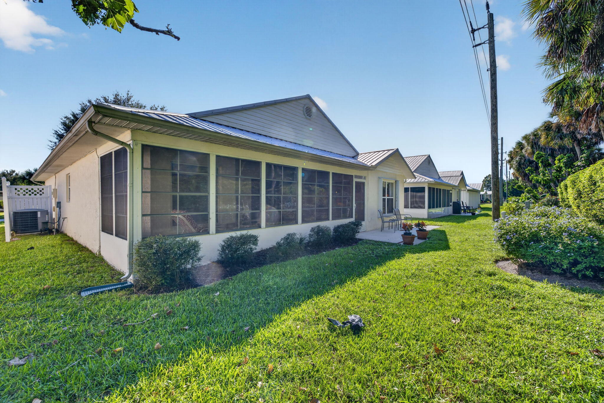 27-web-or-mls-3A5A4289