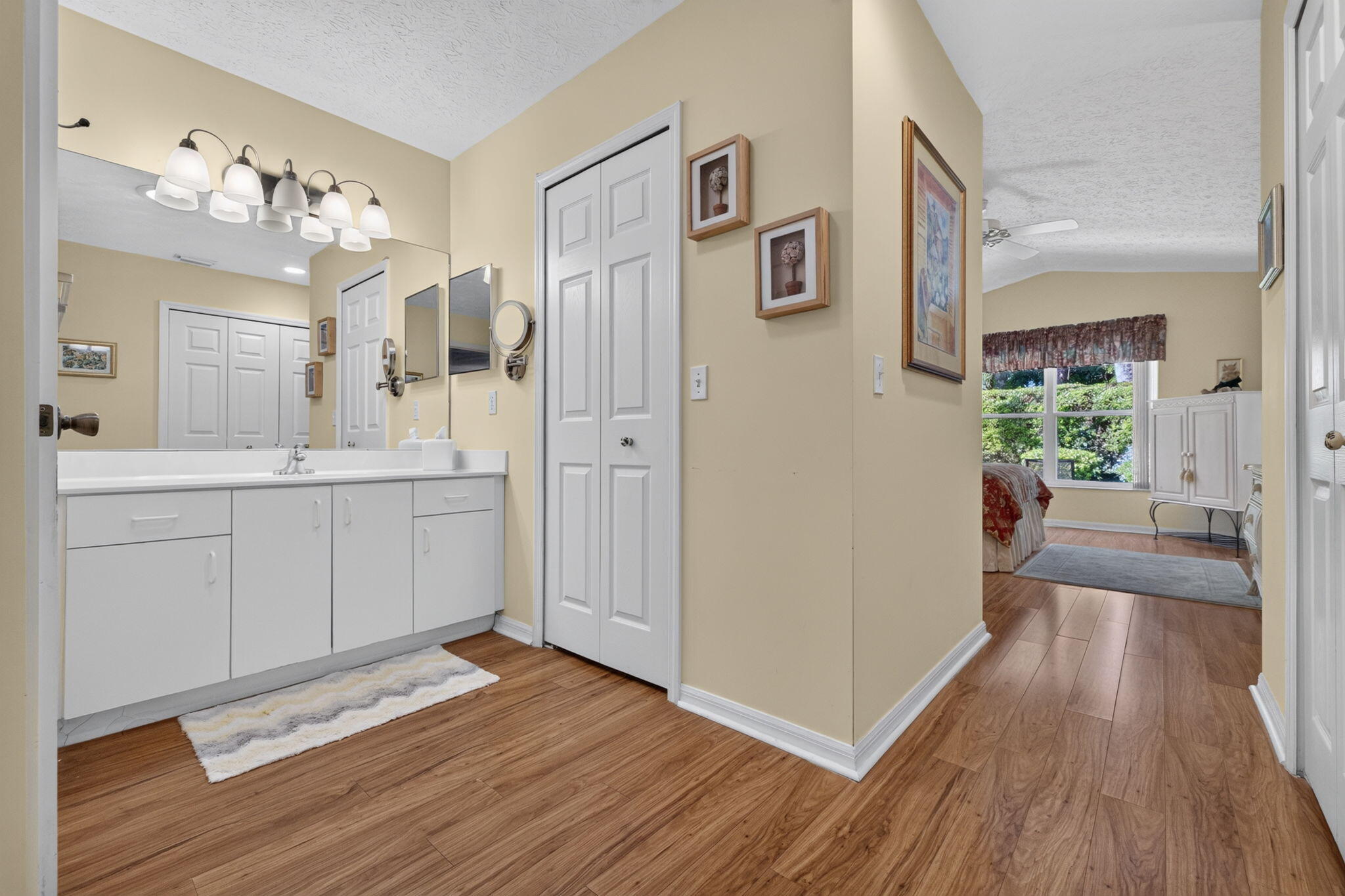 14-web-or-mls-3A5A4364