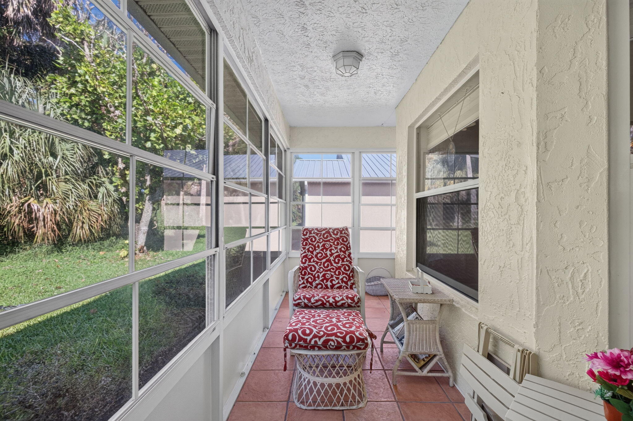 25-web-or-mls-3A5A4419