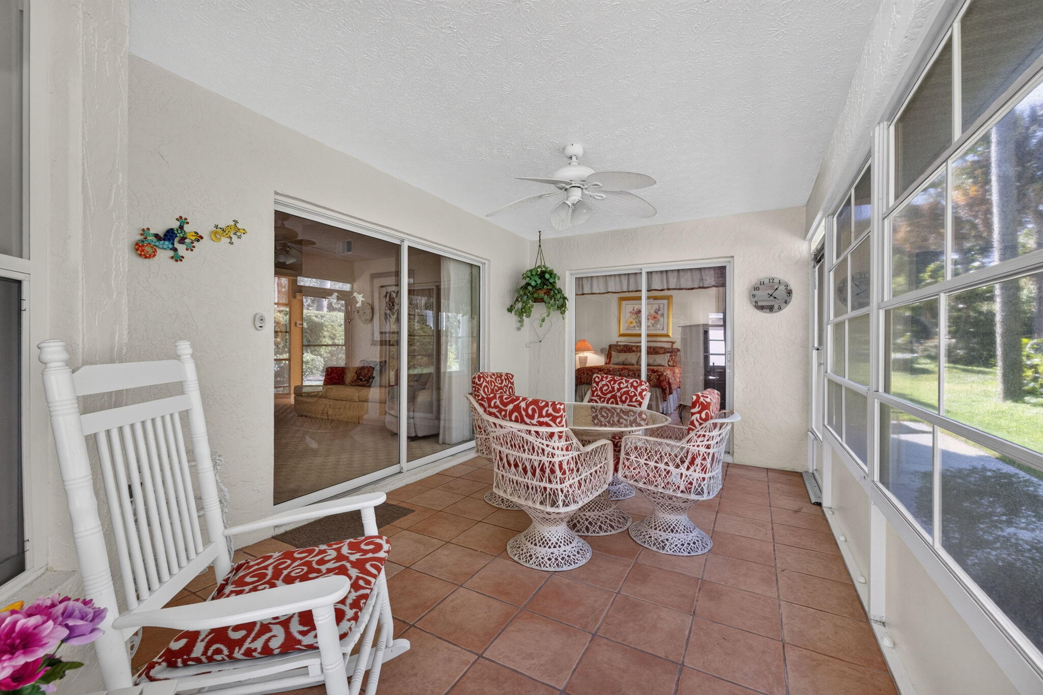 24-web-or-mls-3A5A4414