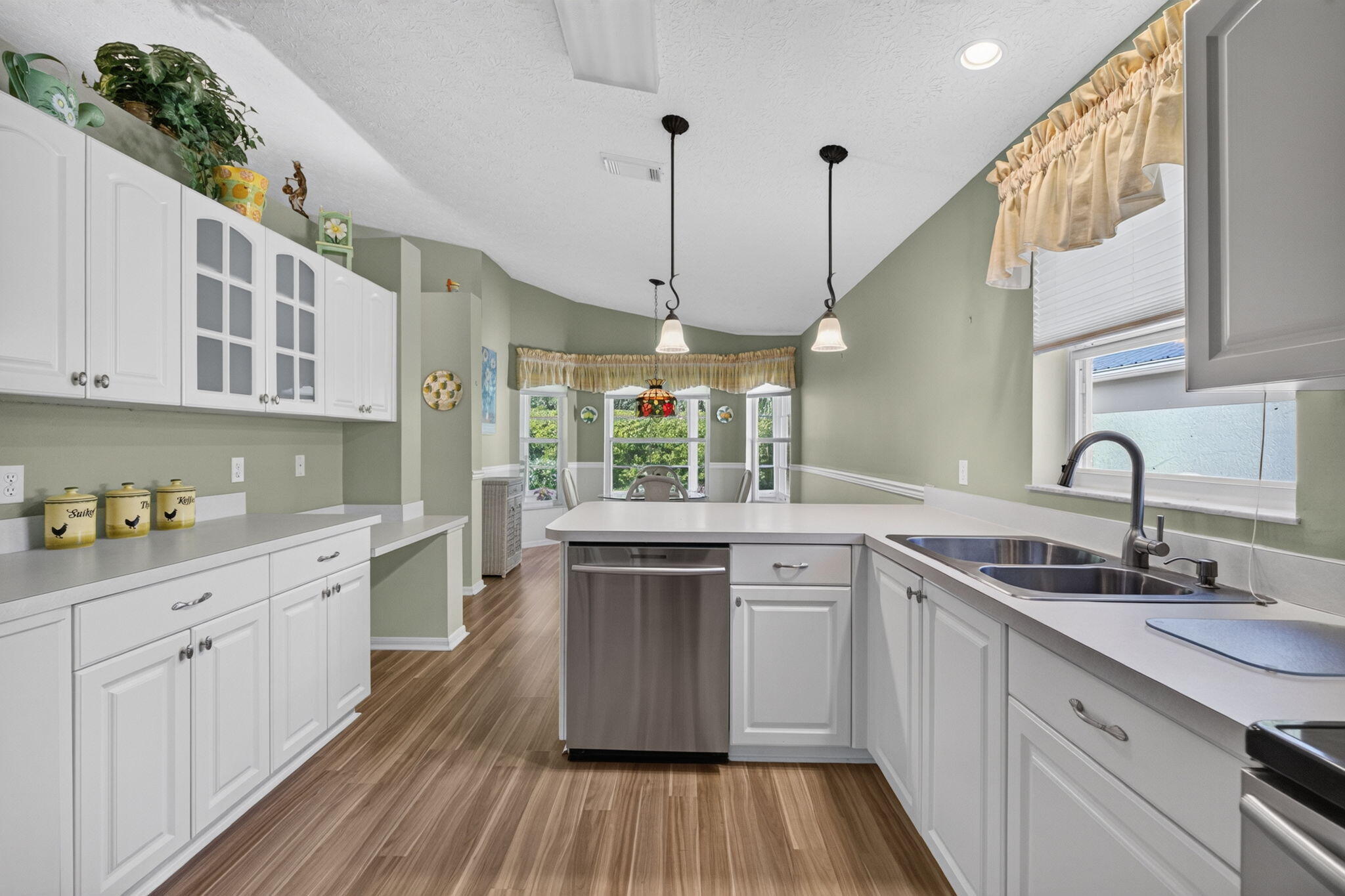11-web-or-mls-3A5A4352