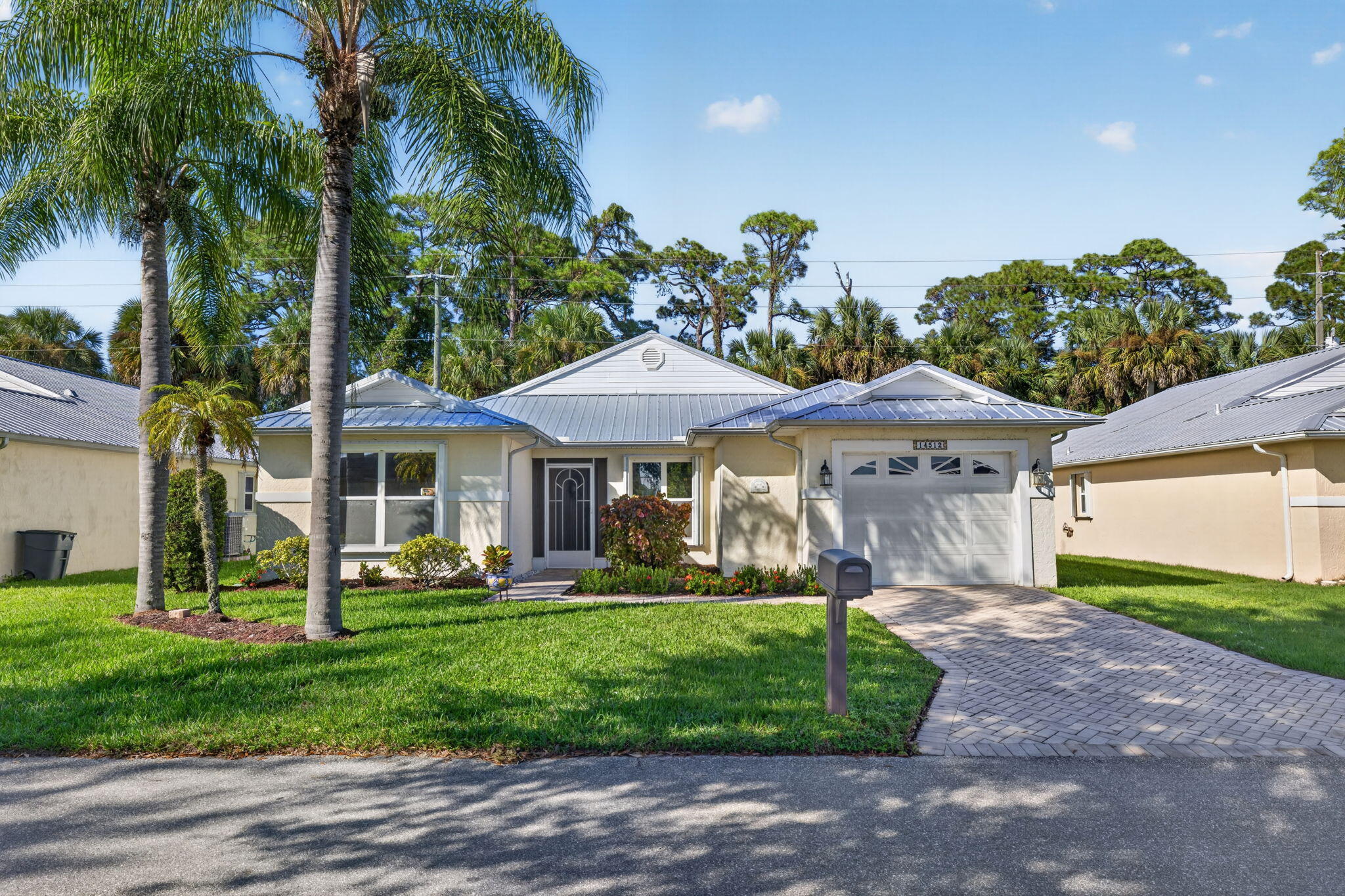 1-web-or-mls-3A5A4280