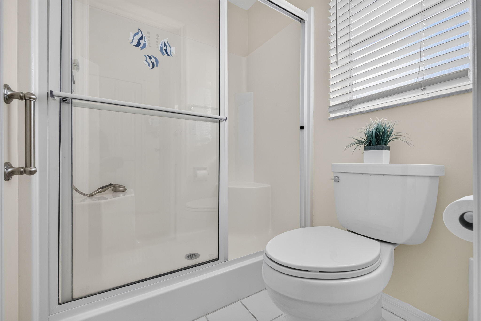 15-web-or-mls-3A5A4384