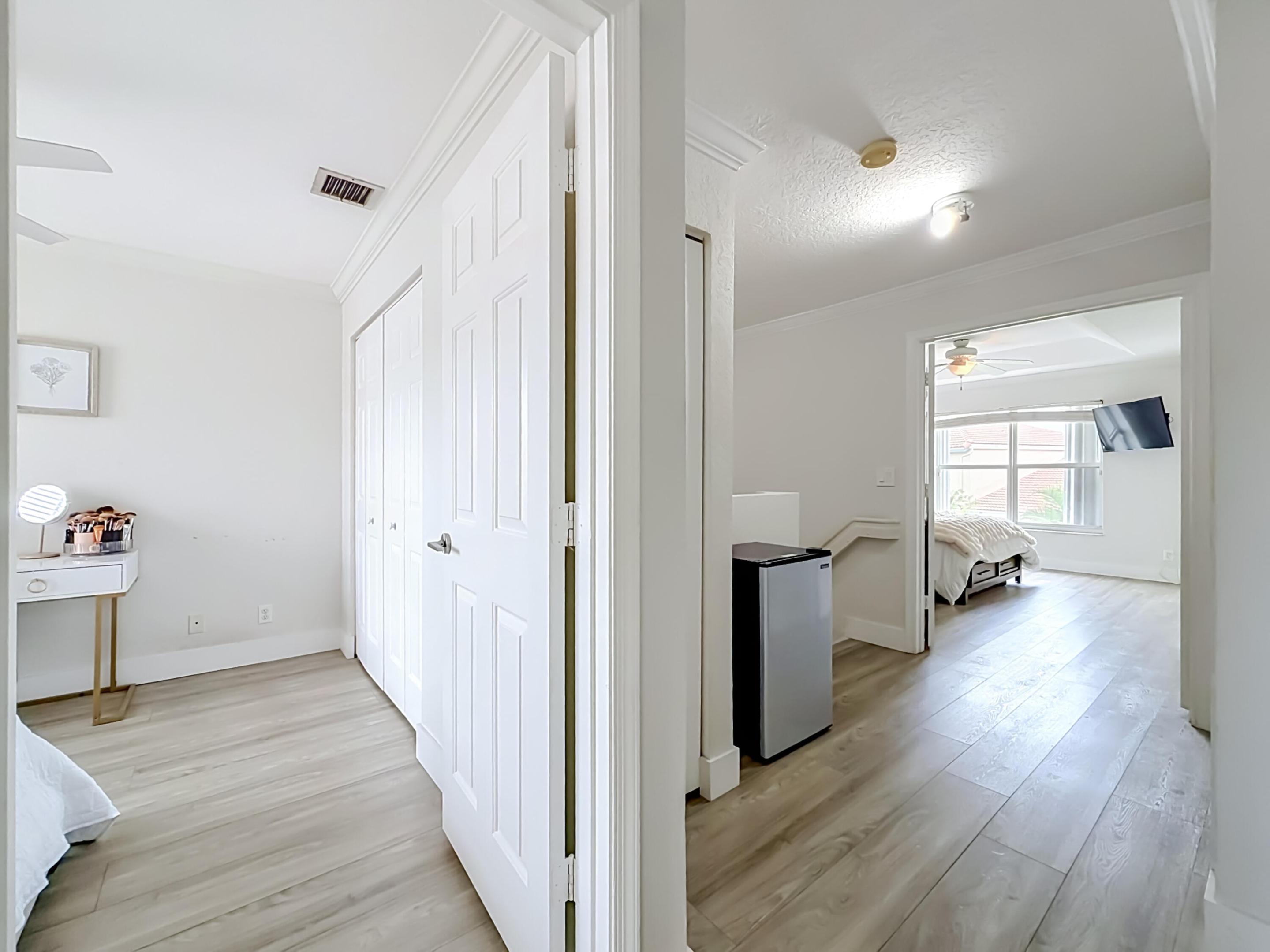 11734 NW 47th Drive-79