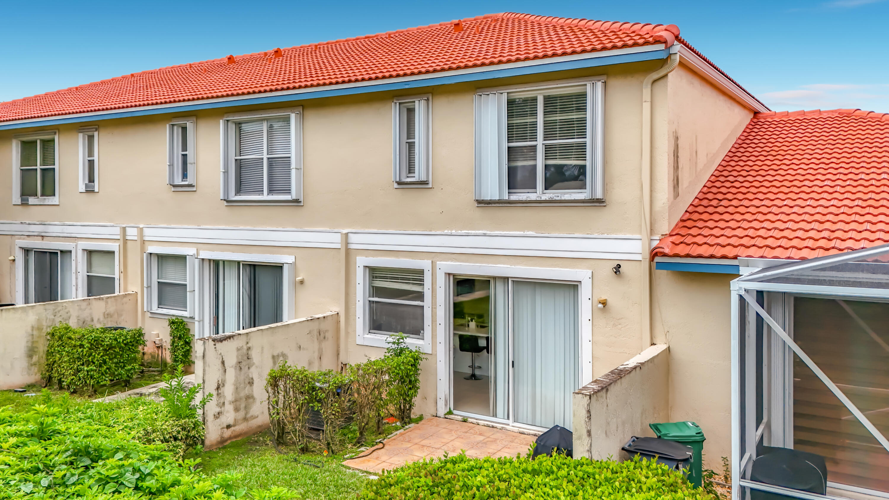 11734 NW 47th Drive-88