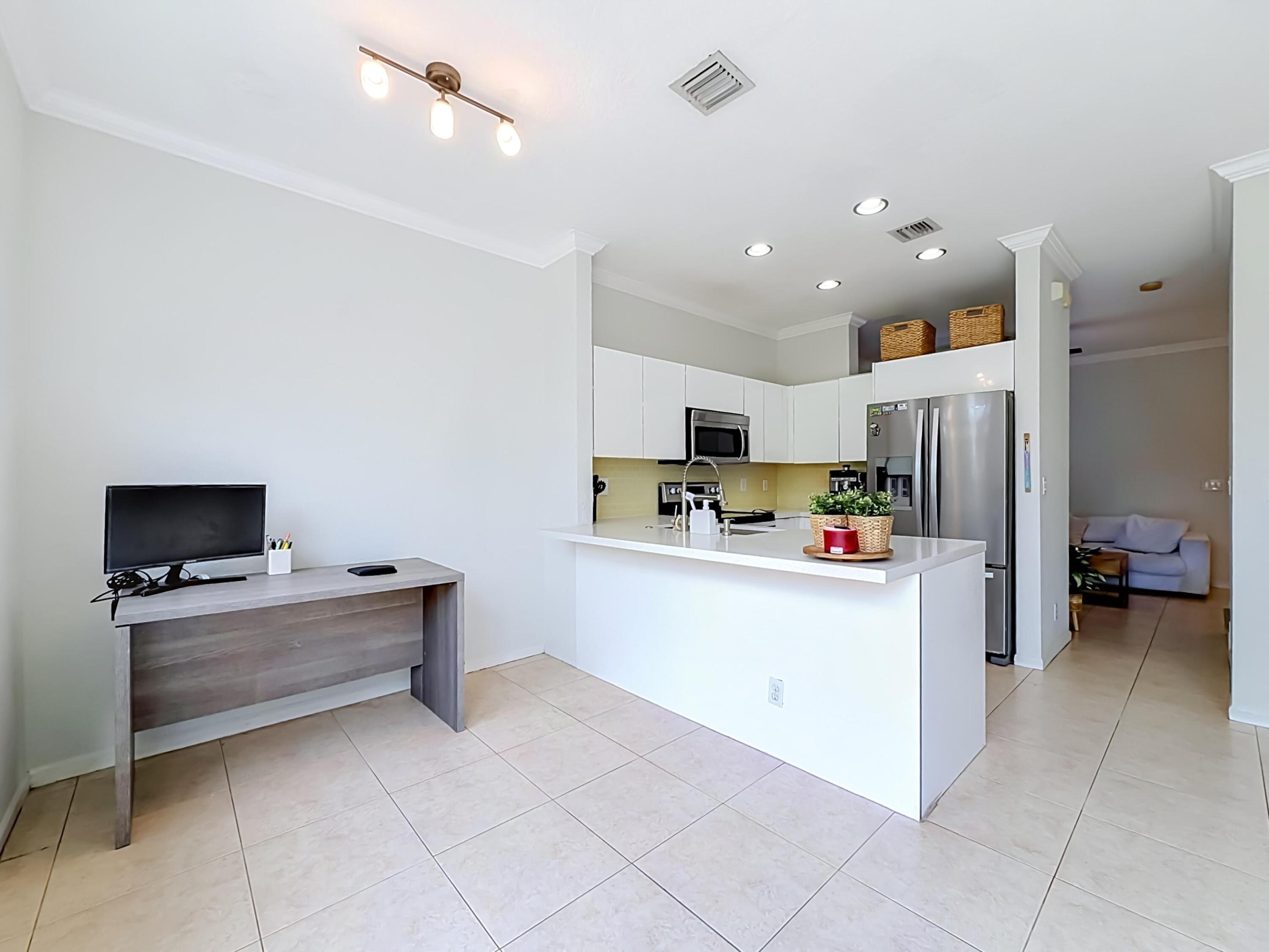 11734 NW 47th Drive-47