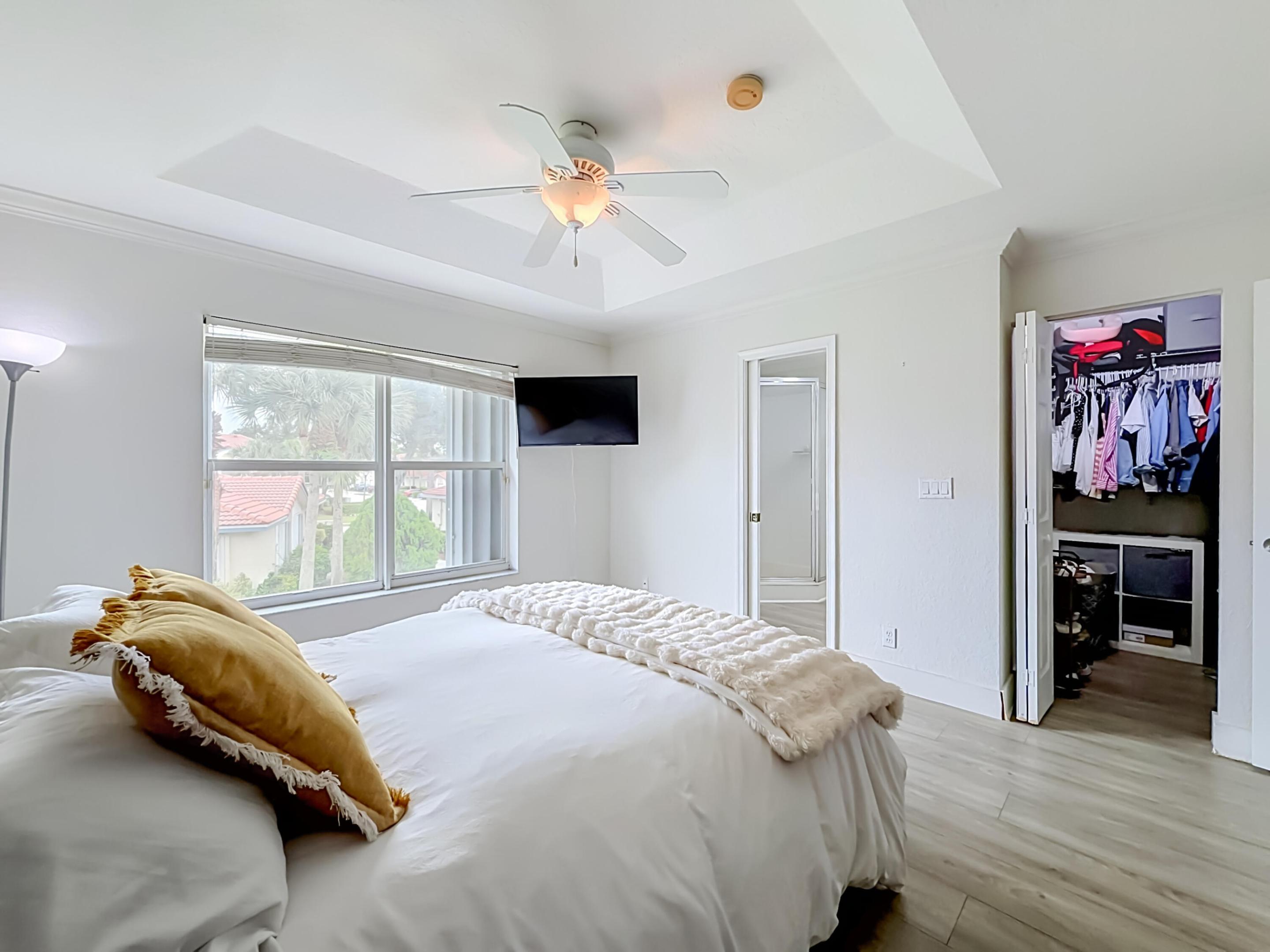 11734 NW 47th Drive-58