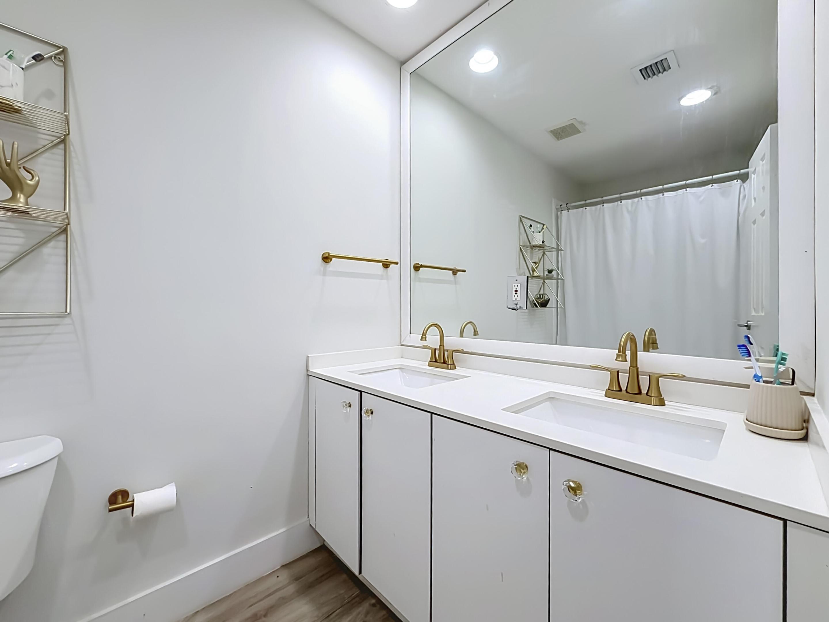 11734 NW 47th Drive-73