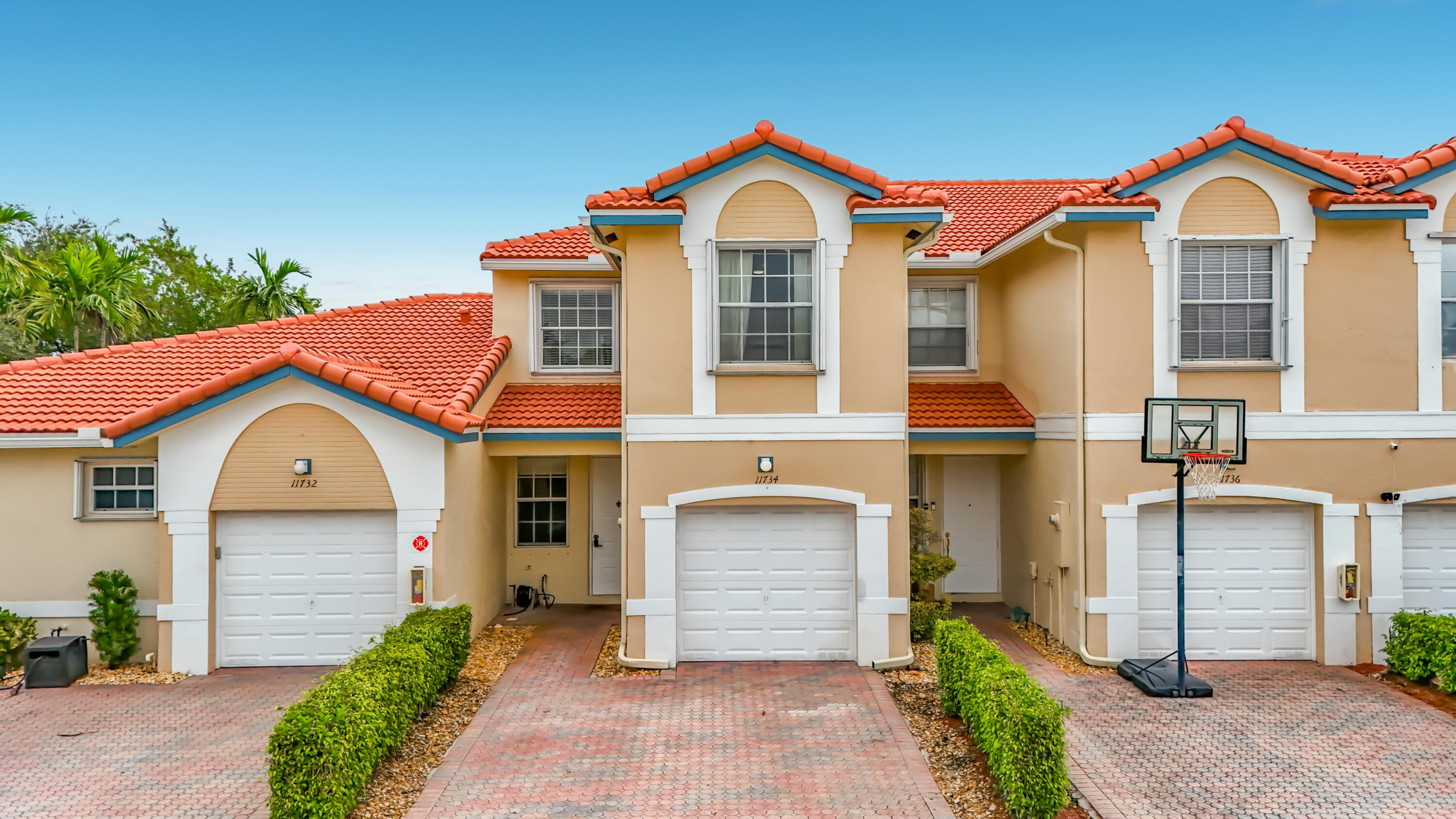 11734 NW 47th Drive-13 11734 NW 47th Drive-13