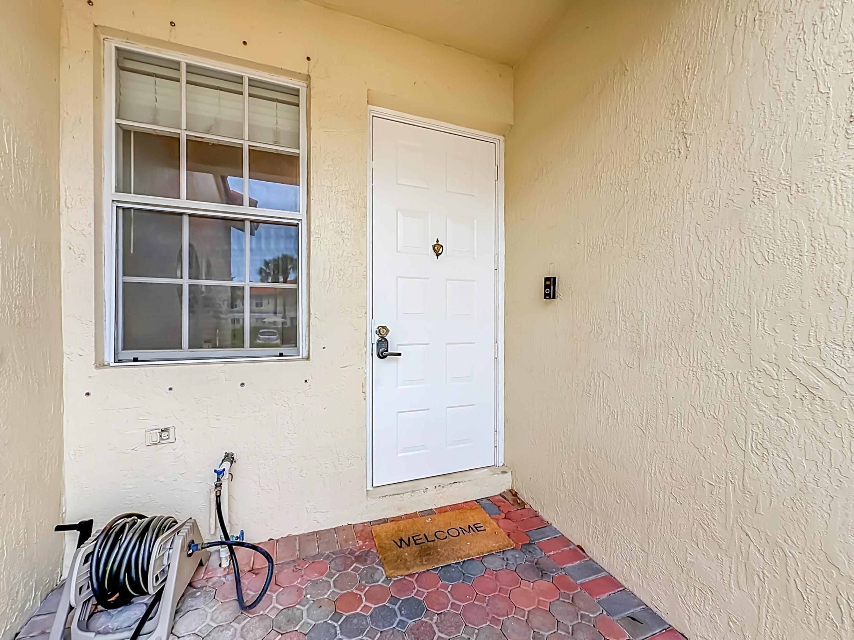 11734 NW 47th Drive-15