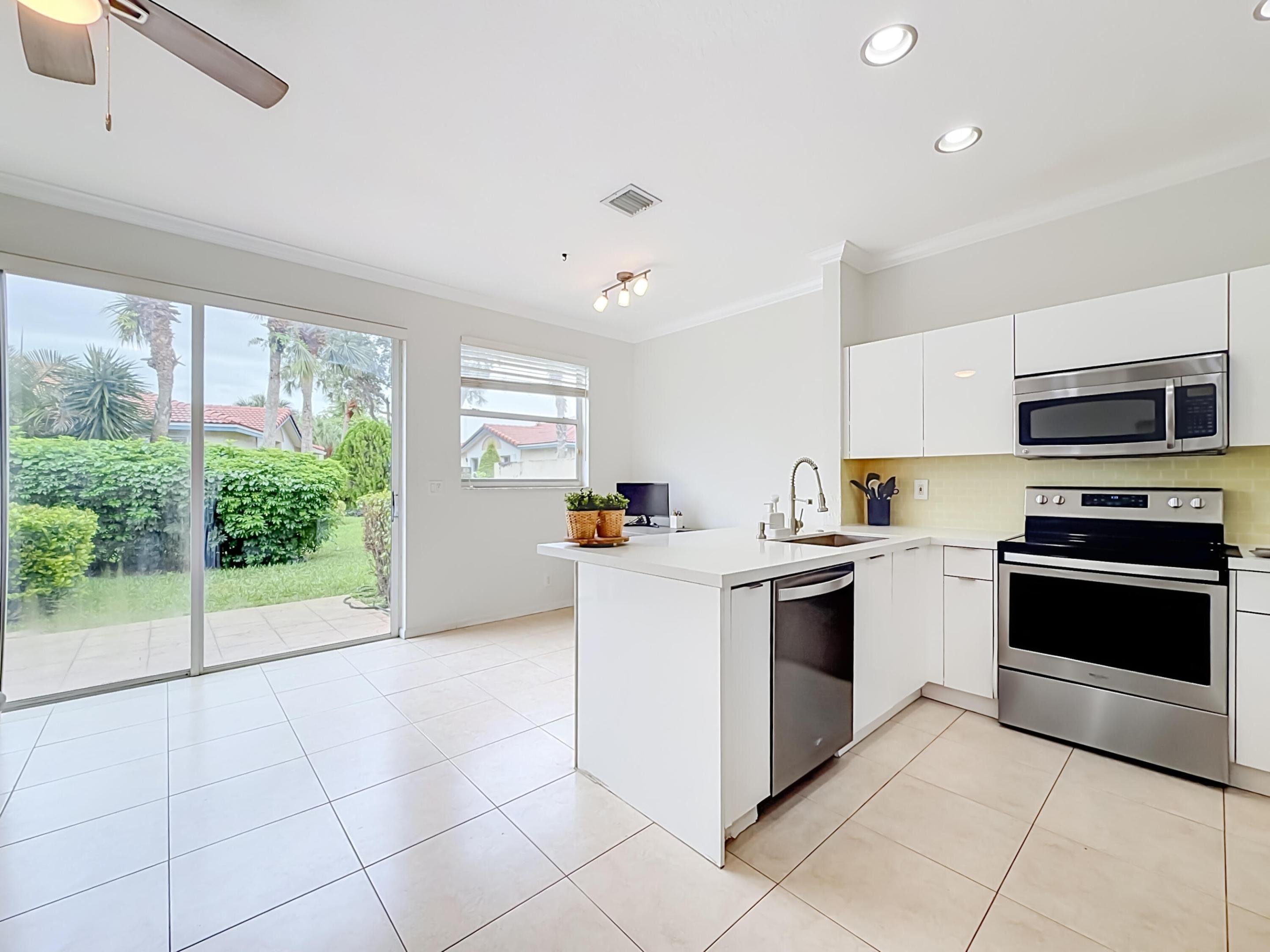 11734 NW 47th Drive-30