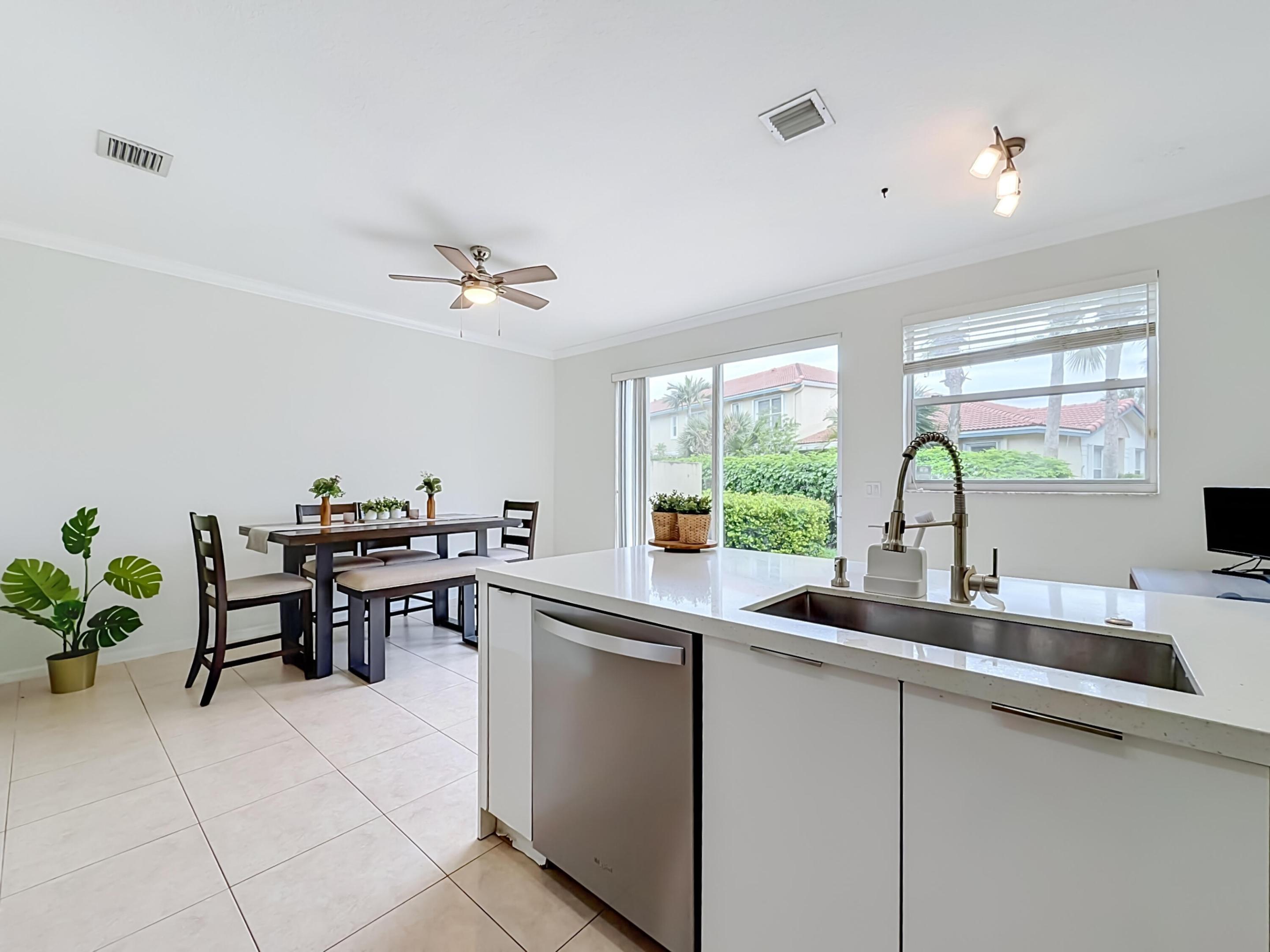 11734 NW 47th Drive-36