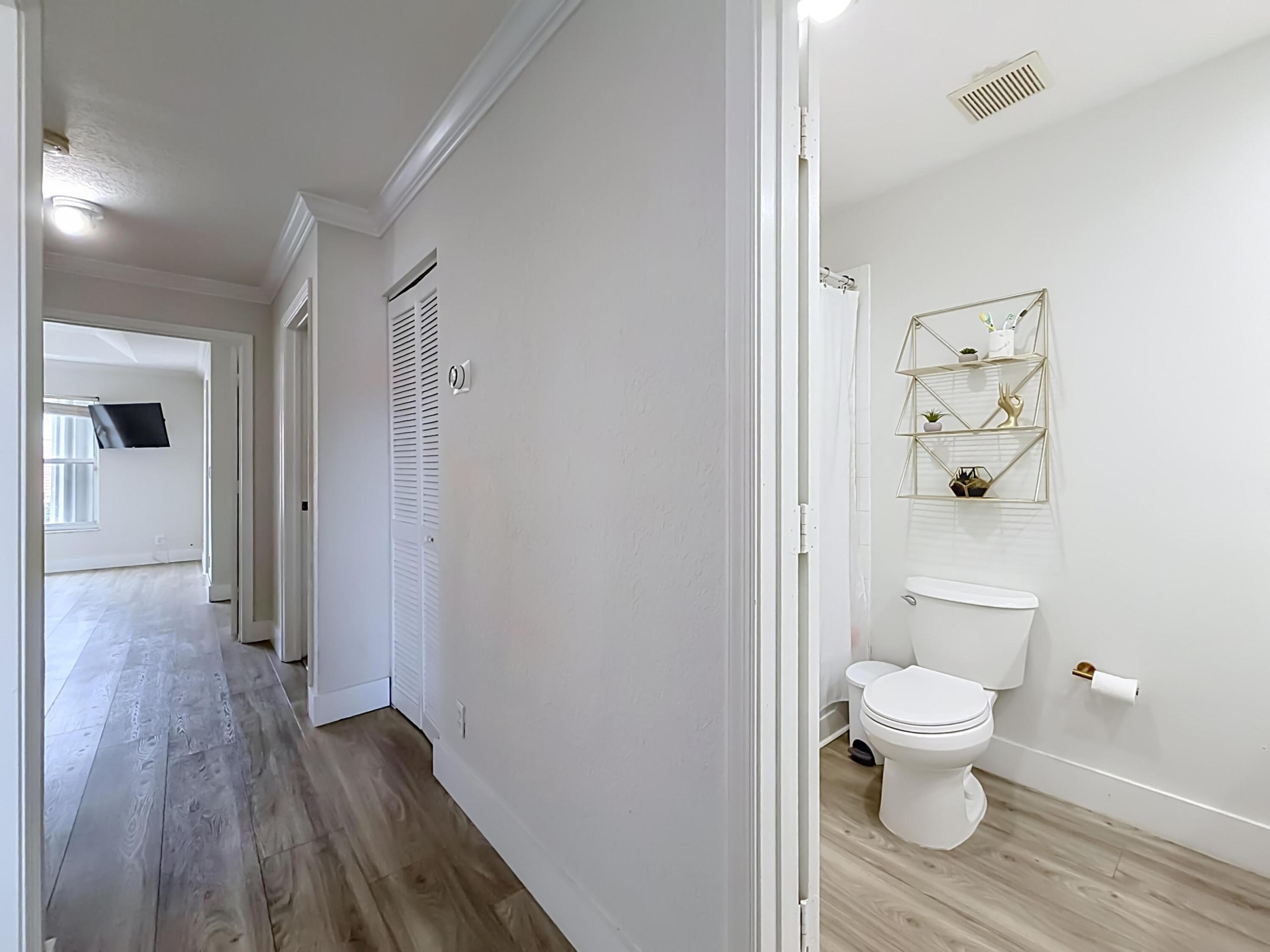 11734 NW 47th Drive-78