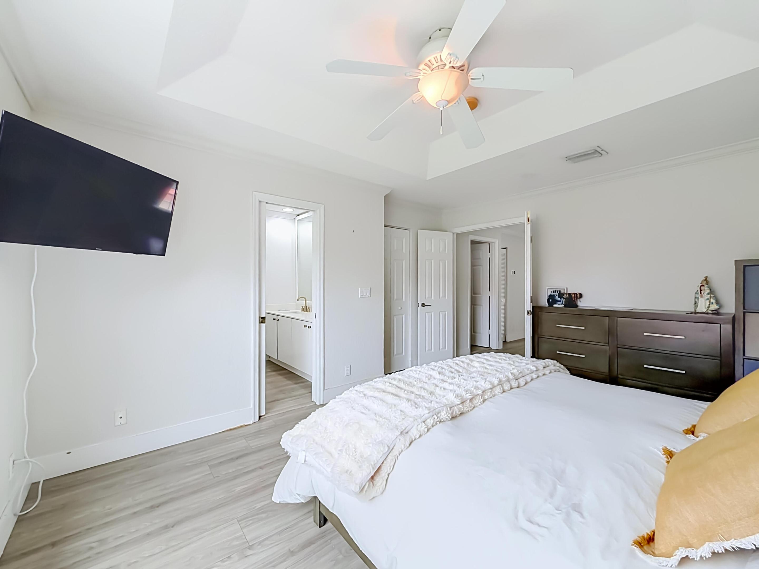 11734 NW 47th Drive-61