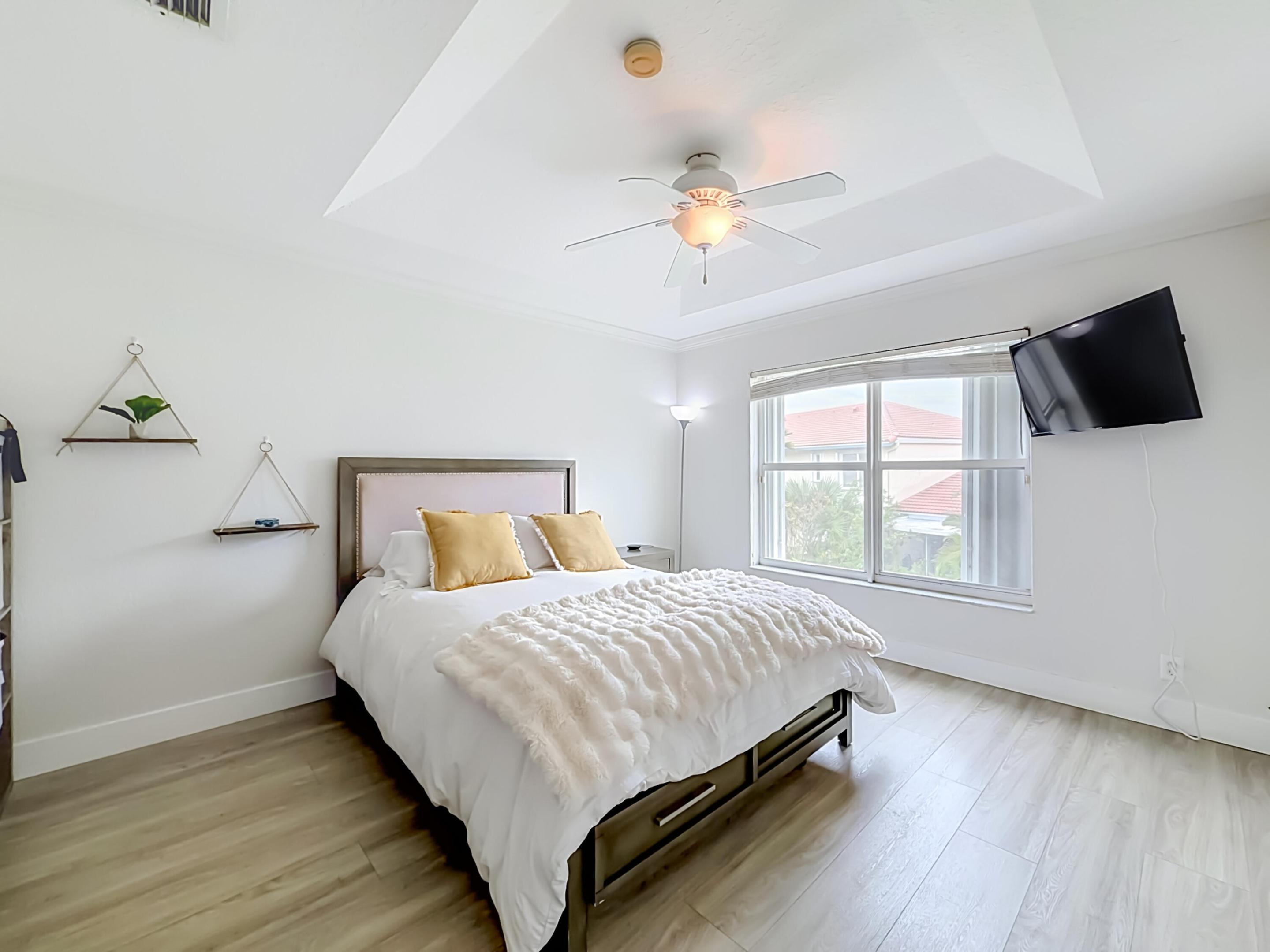 11734 NW 47th Drive-59