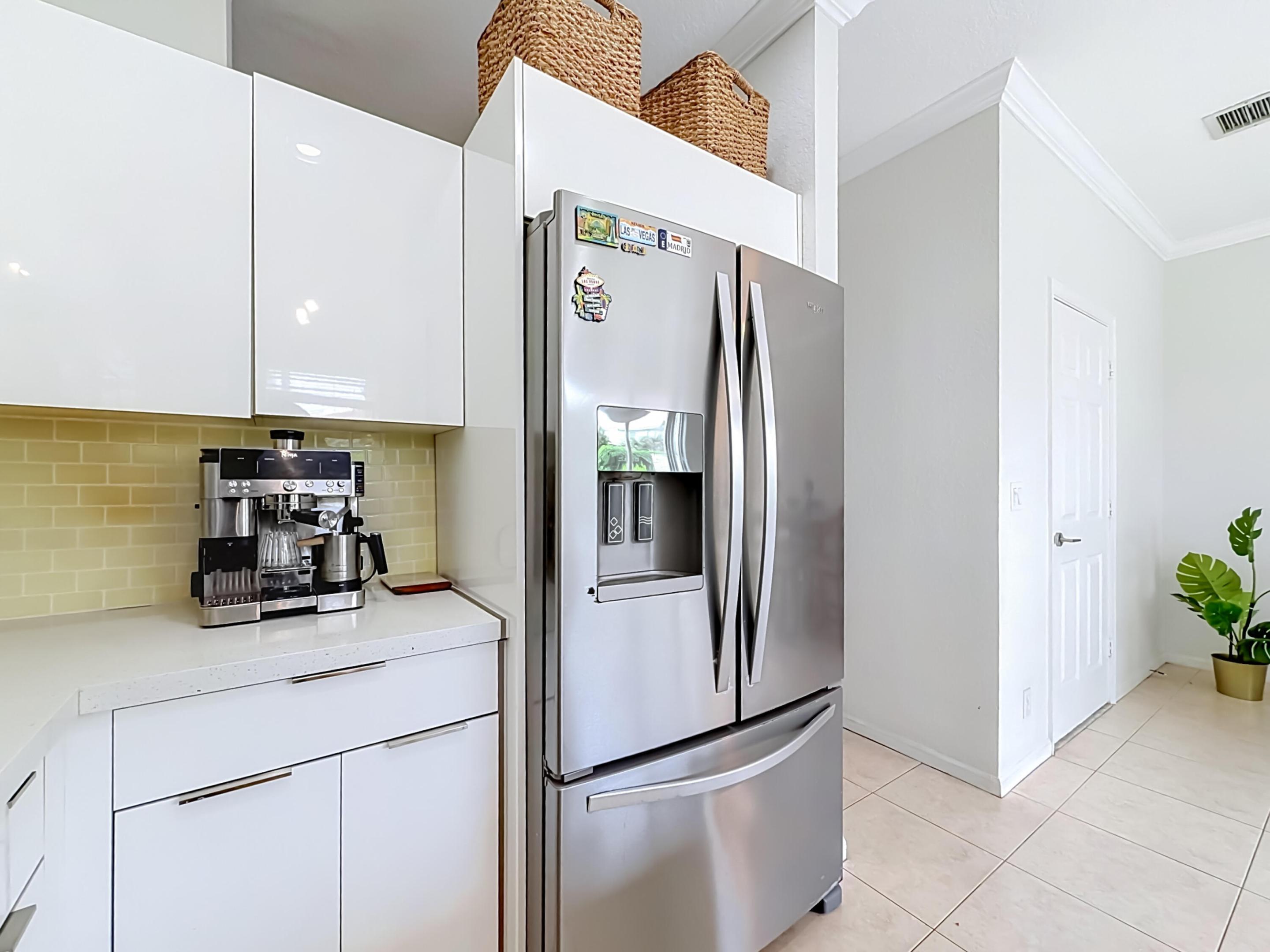 11734 NW 47th Drive-38
