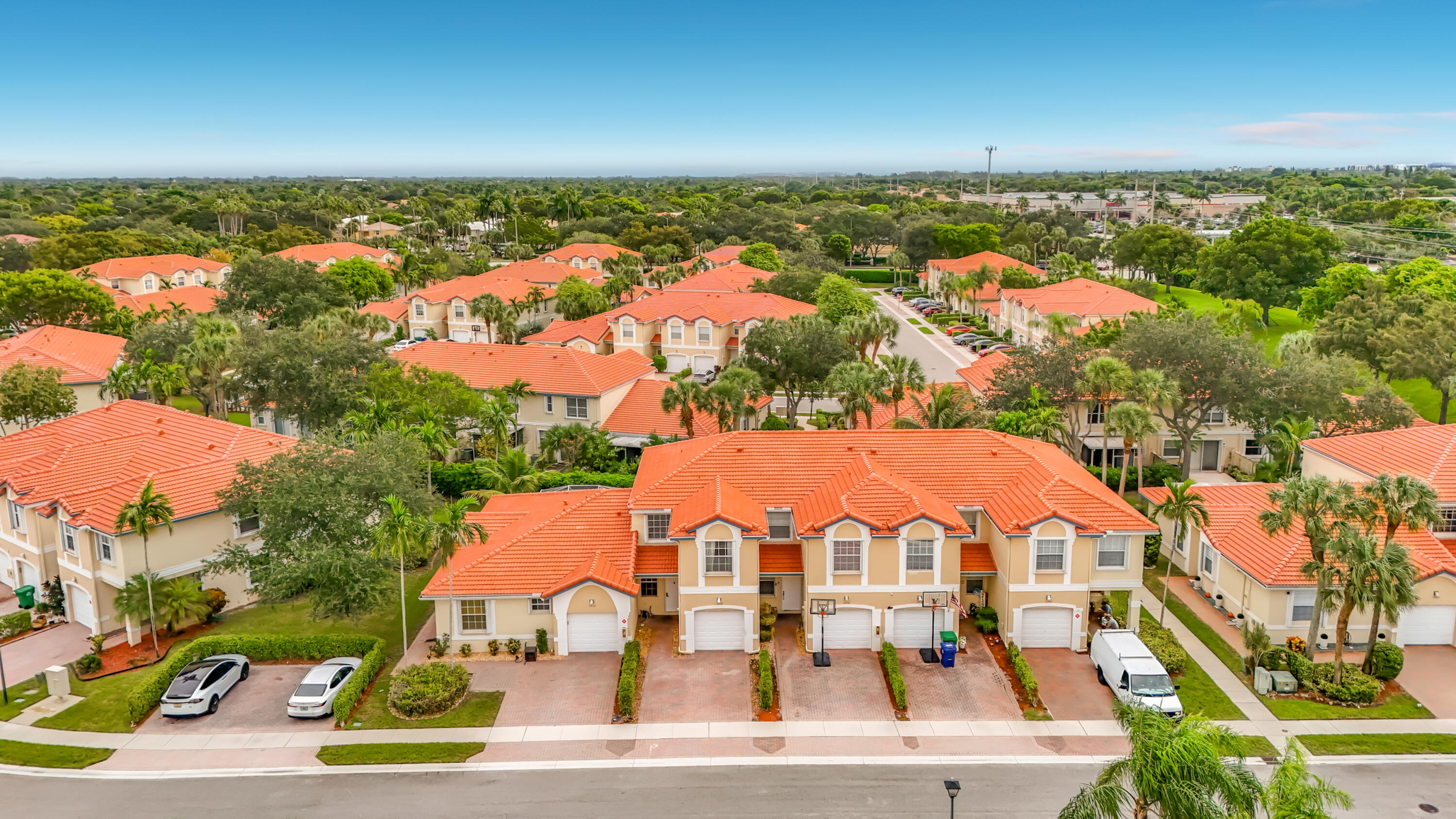 11734 NW 47th Drive-5
