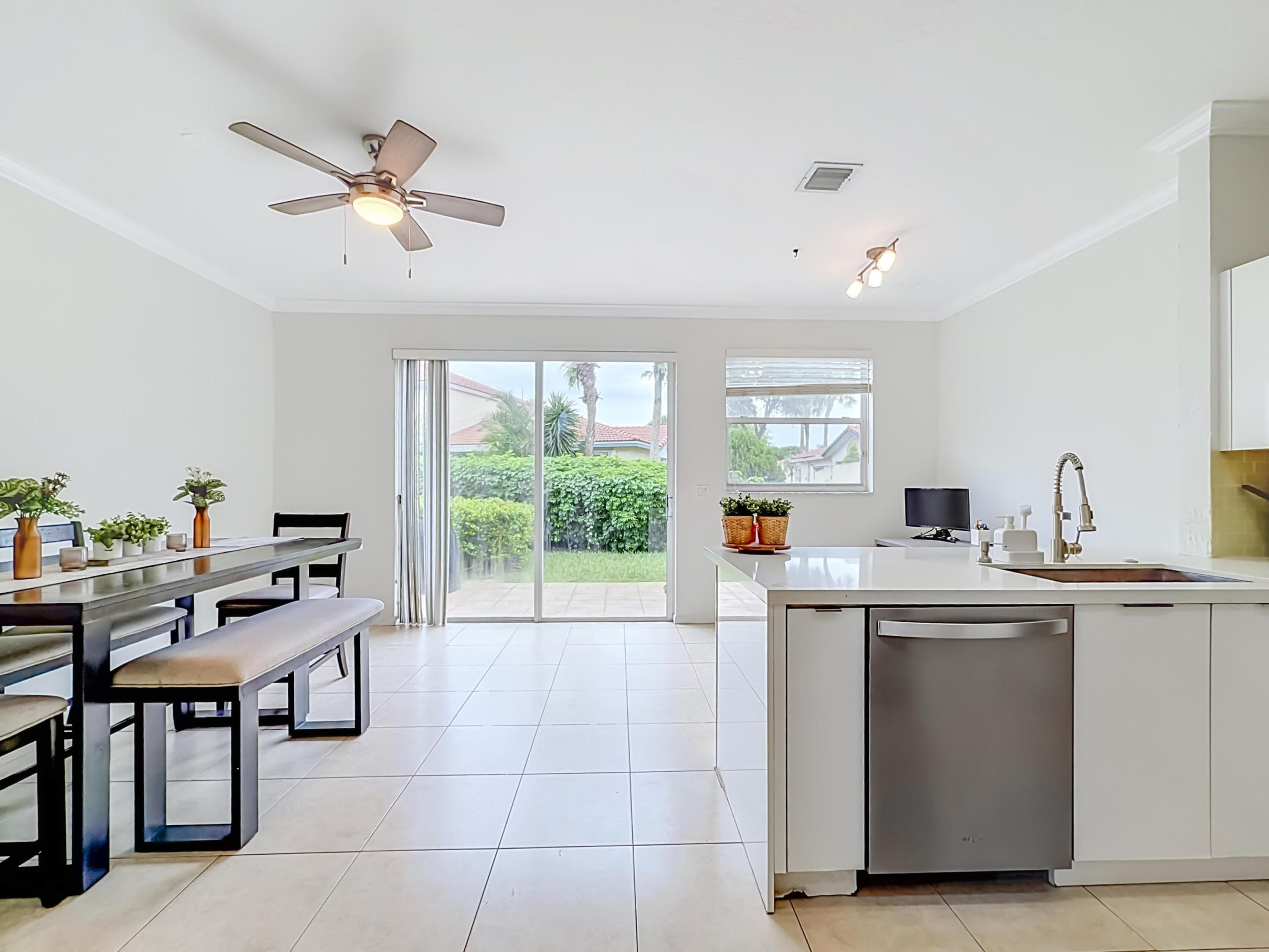 11734 NW 47th Drive-40