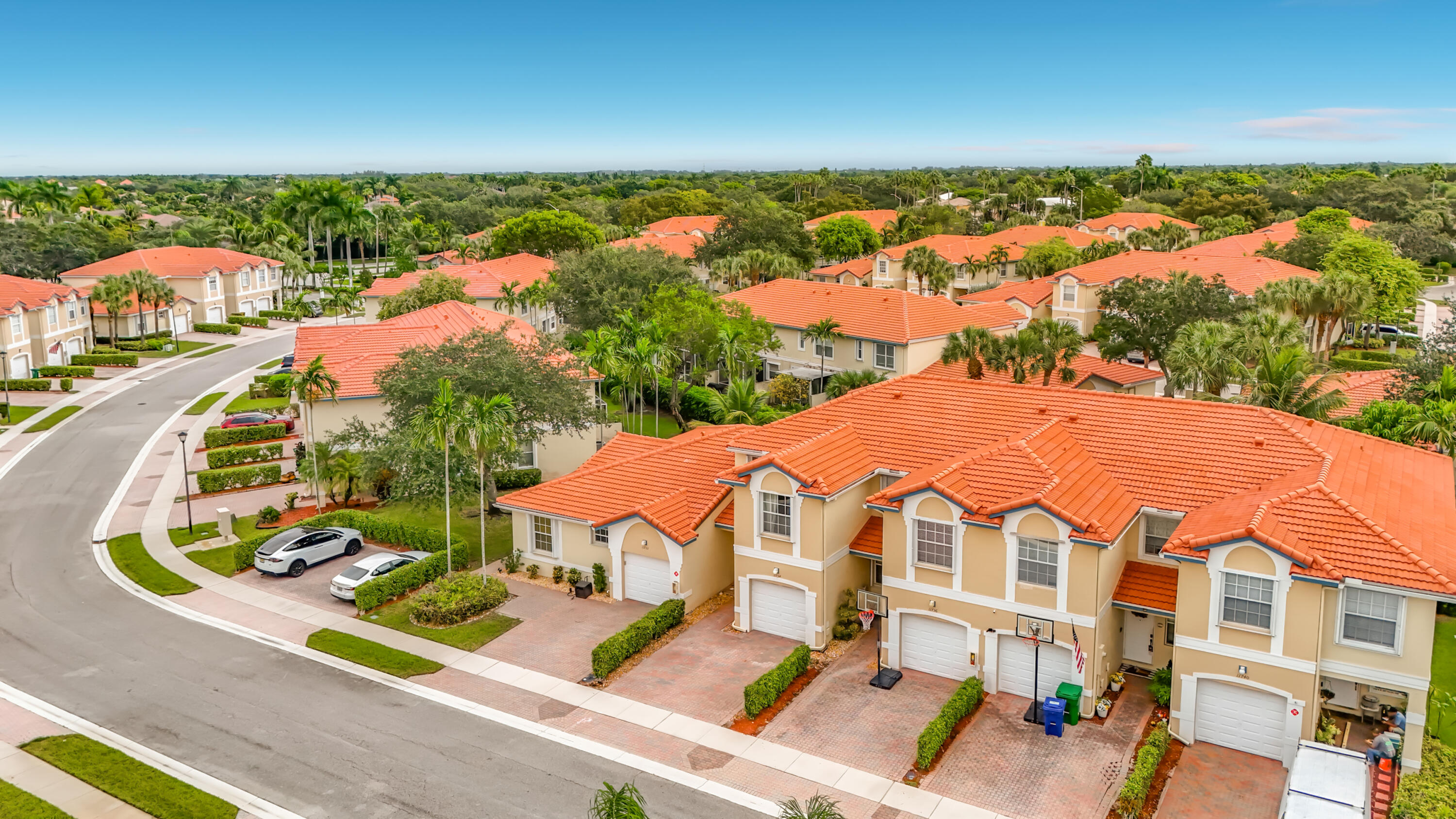 11734 NW 47th Drive-4