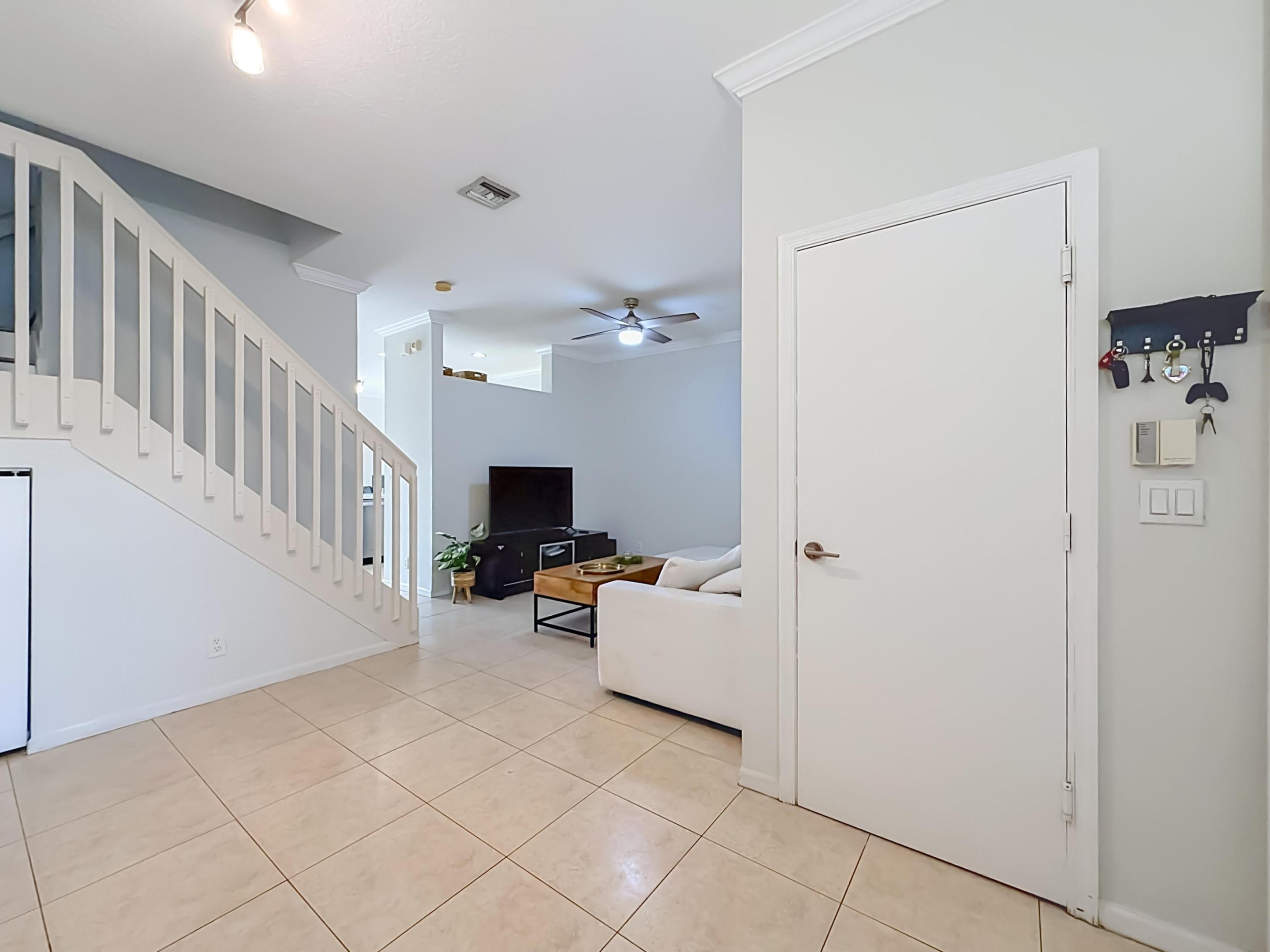 11734 NW 47th Drive-20