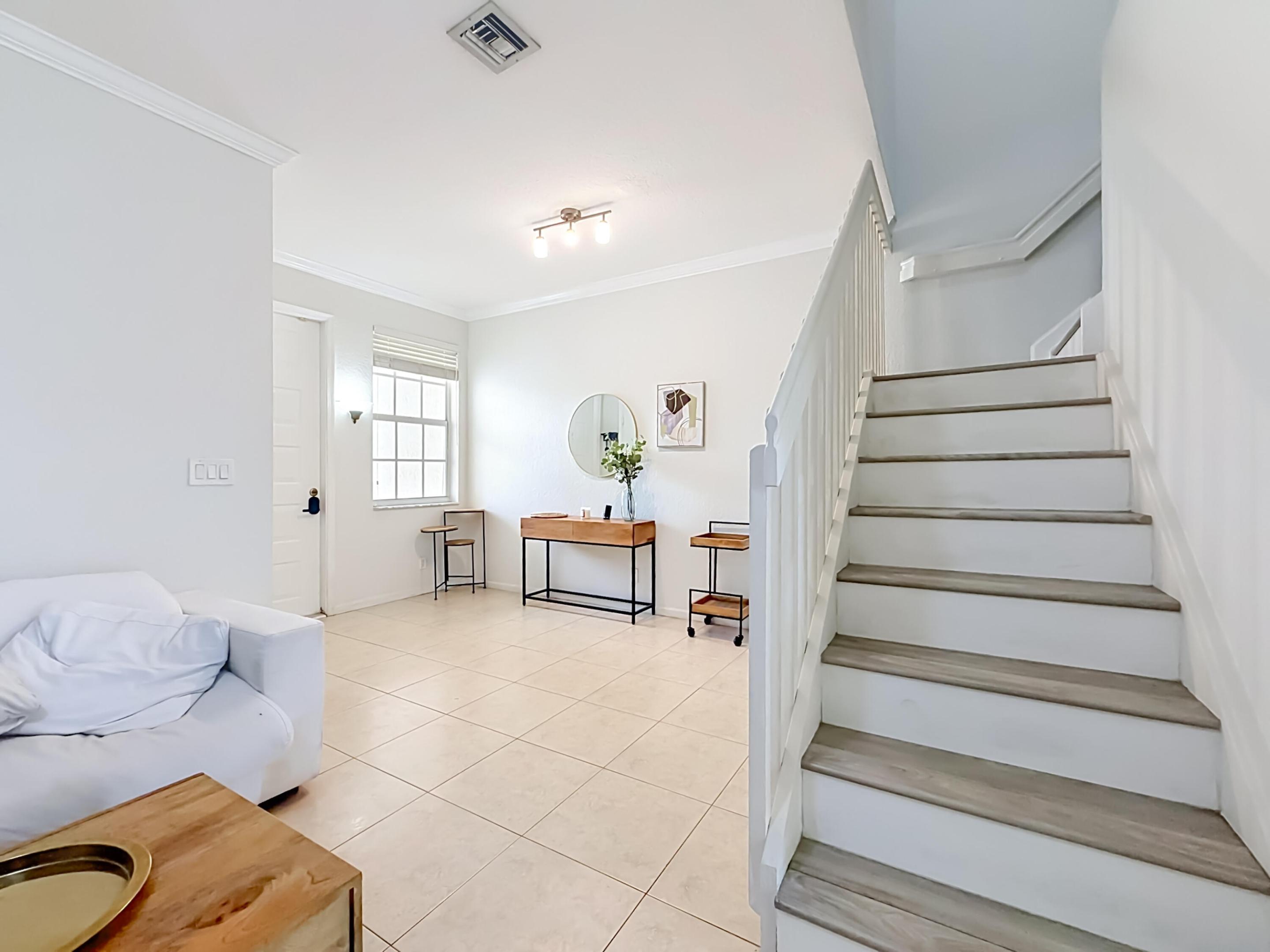 11734 NW 47th Drive-27