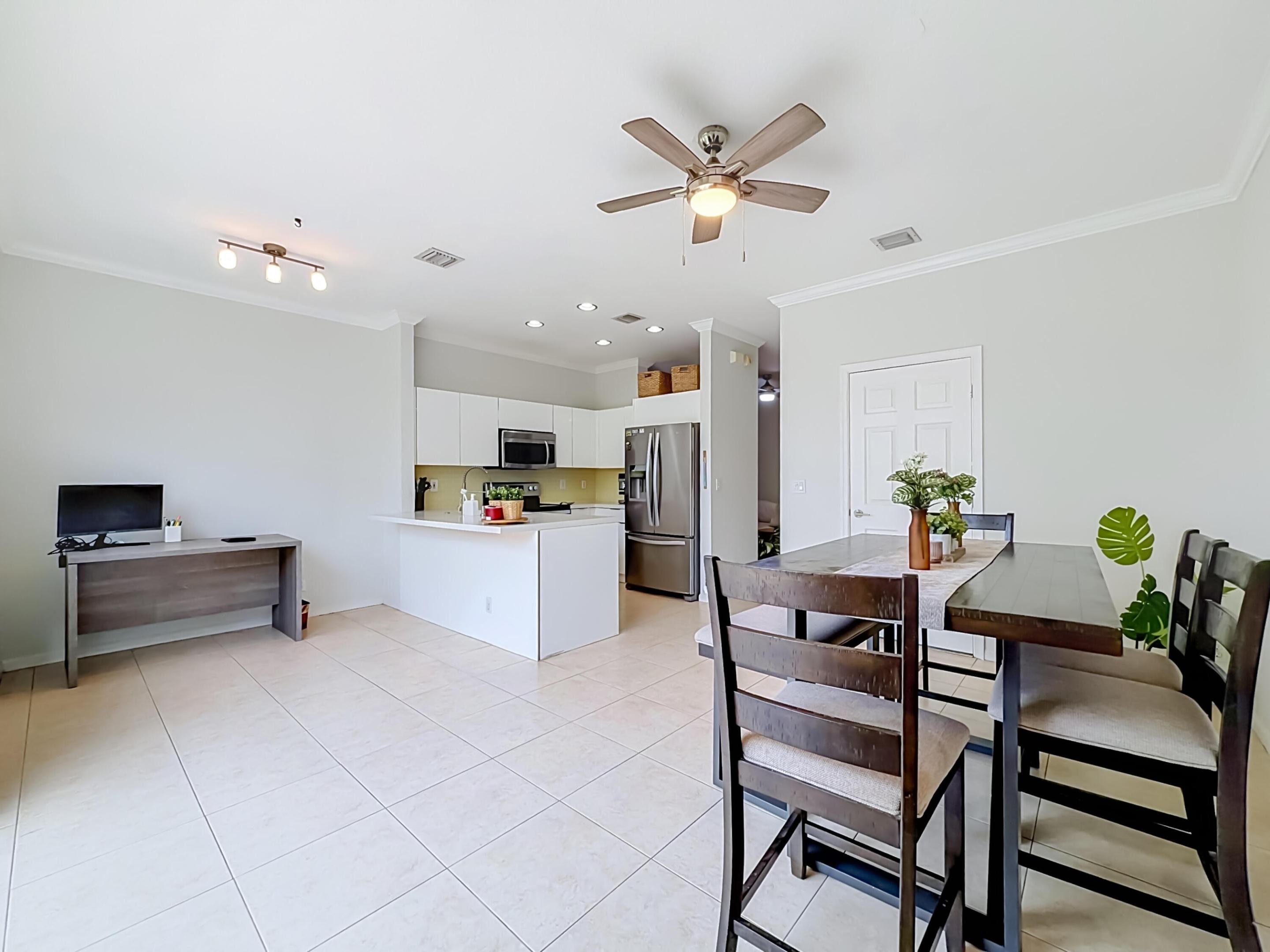11734 NW 47th Drive-44