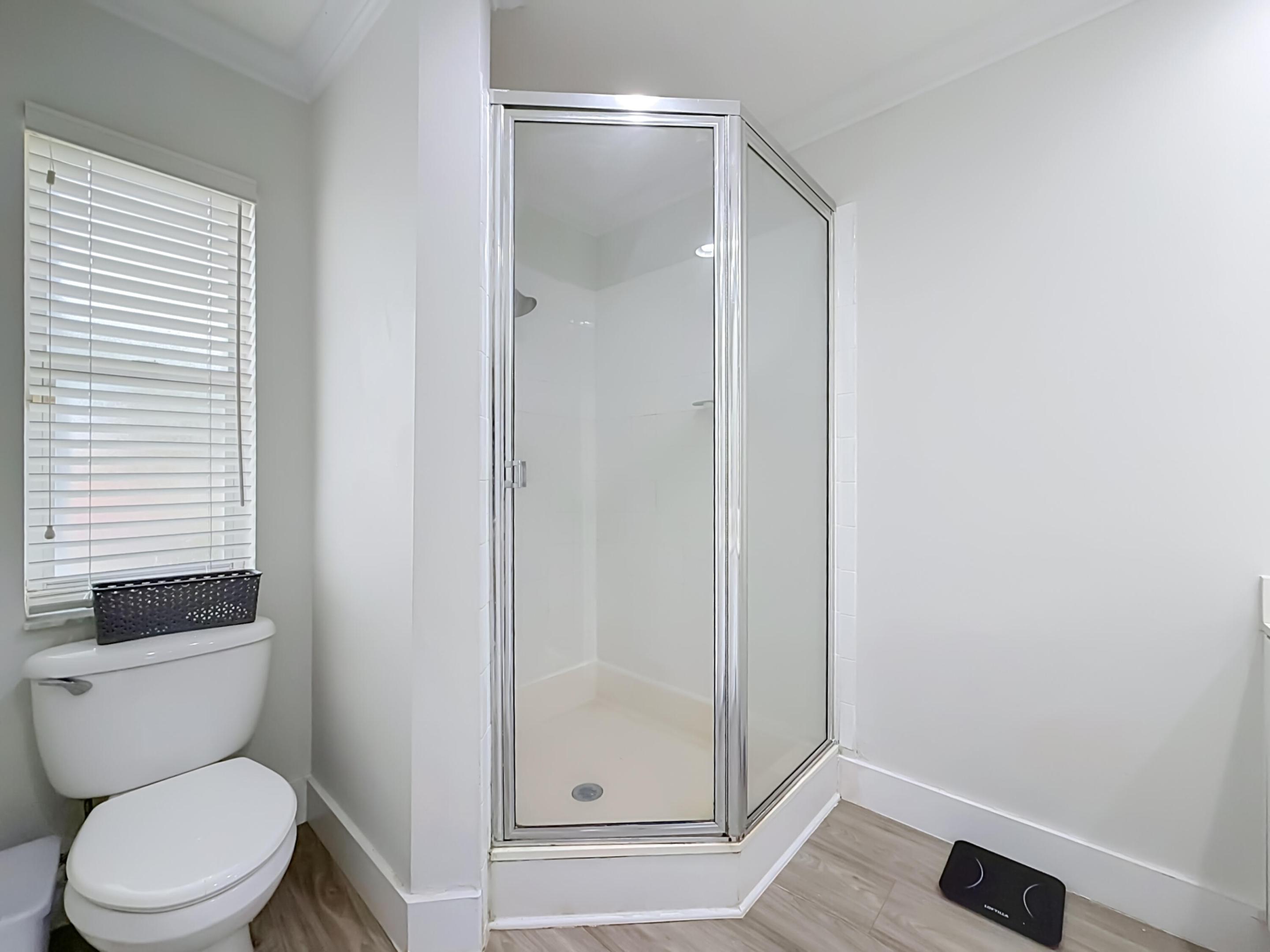 11734 NW 47th Drive-64