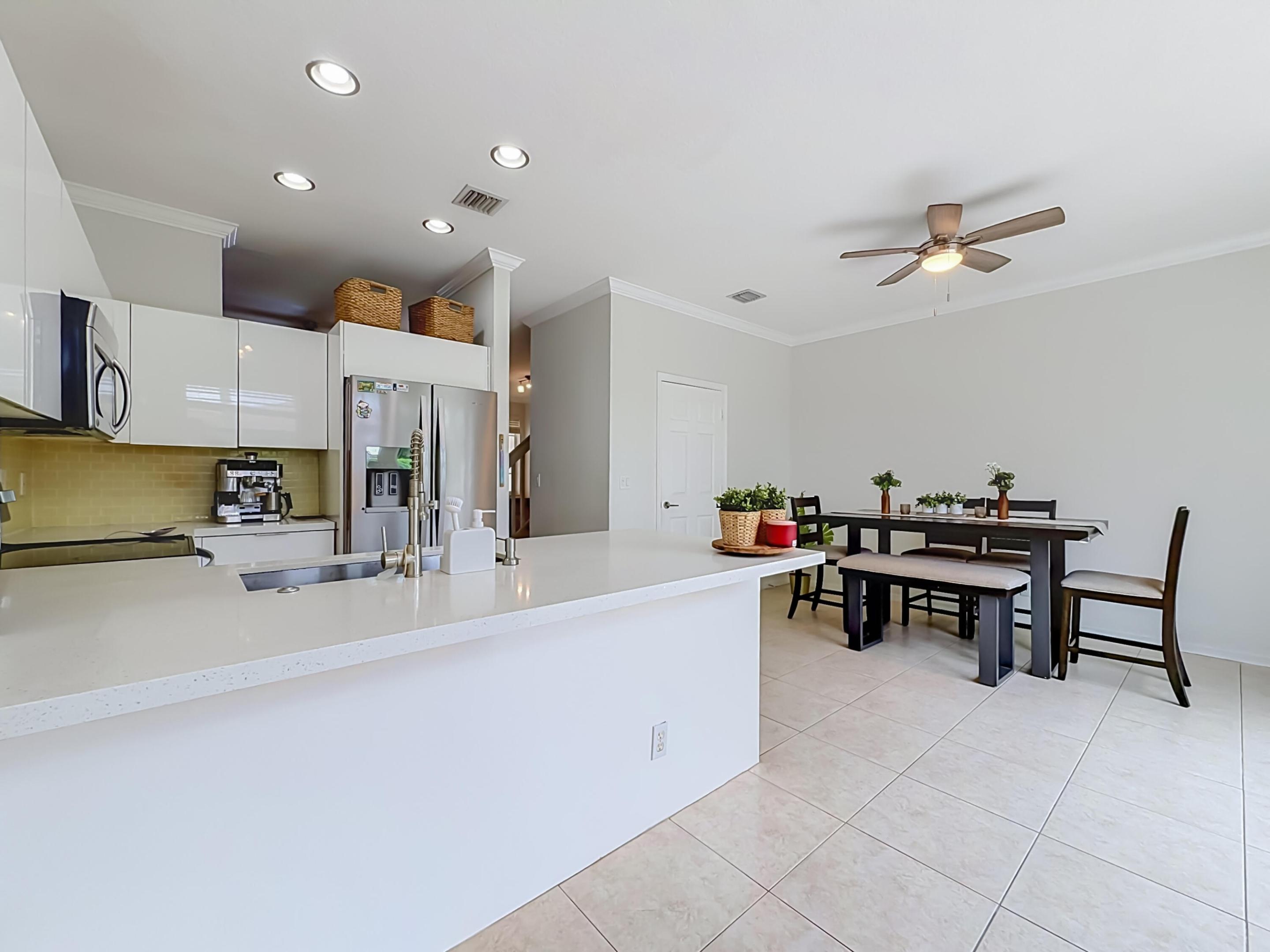 11734 NW 47th Drive-50