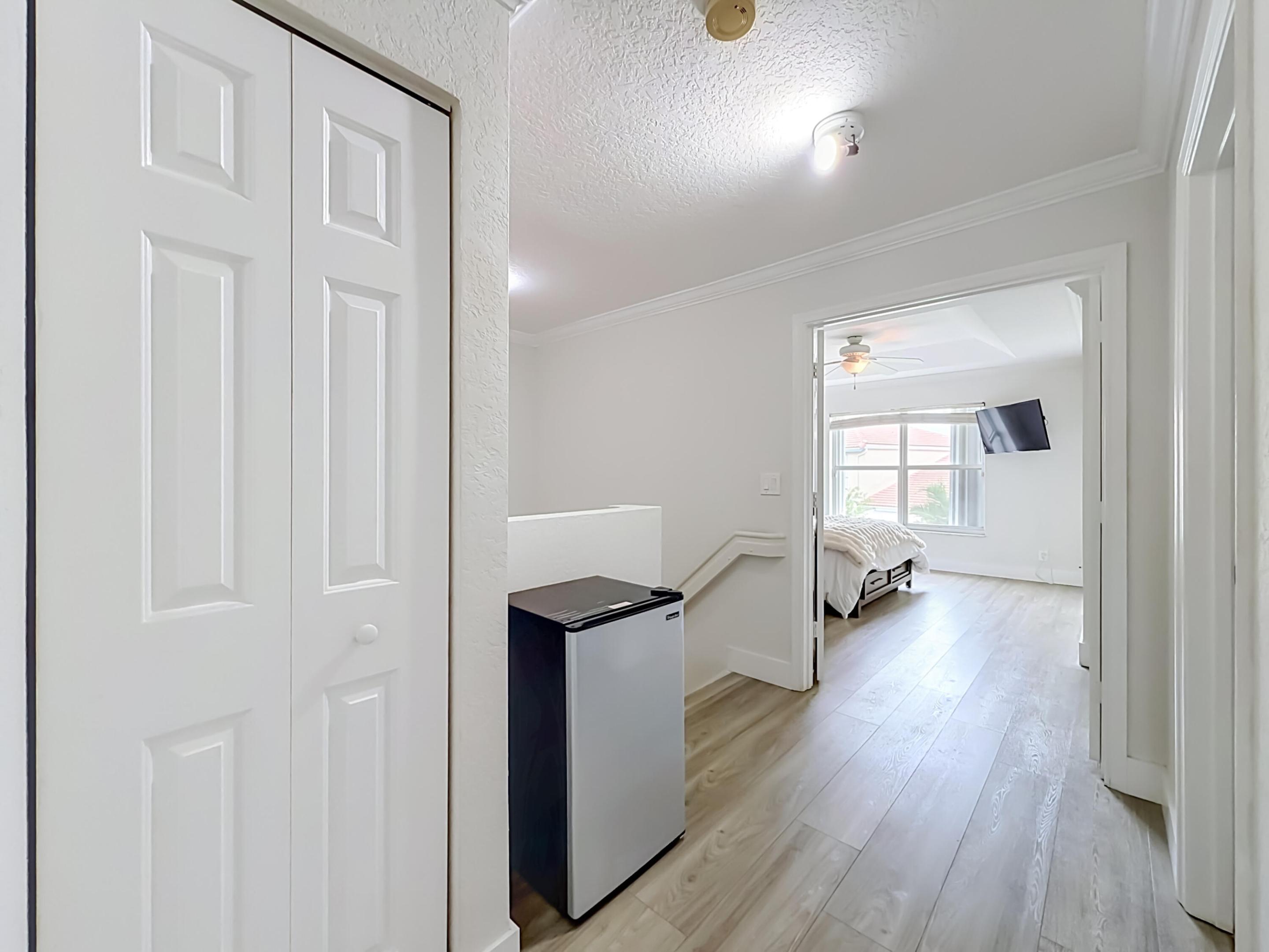 11734 NW 47th Drive-56