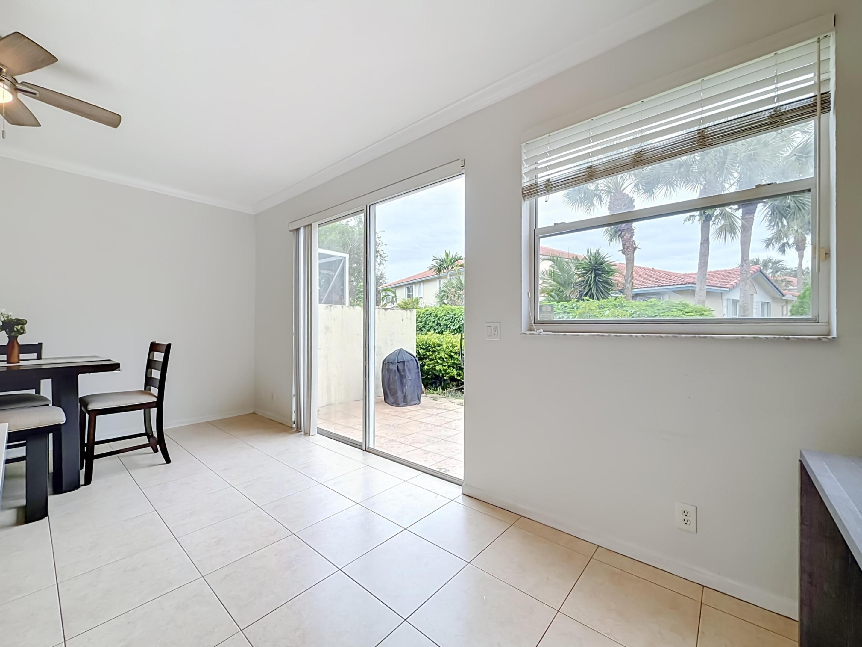 11734 NW 47th Drive-51