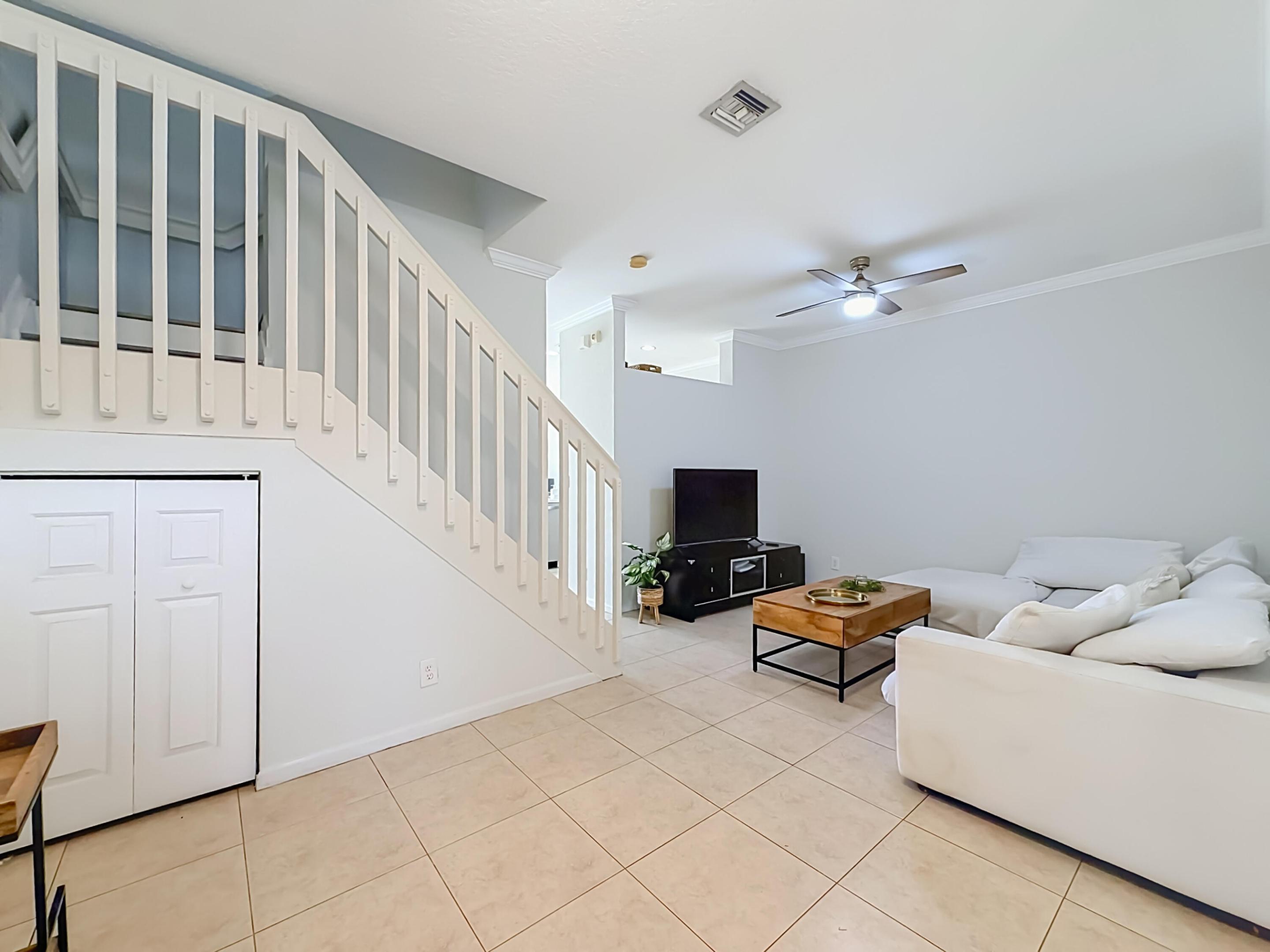 11734 NW 47th Drive-21