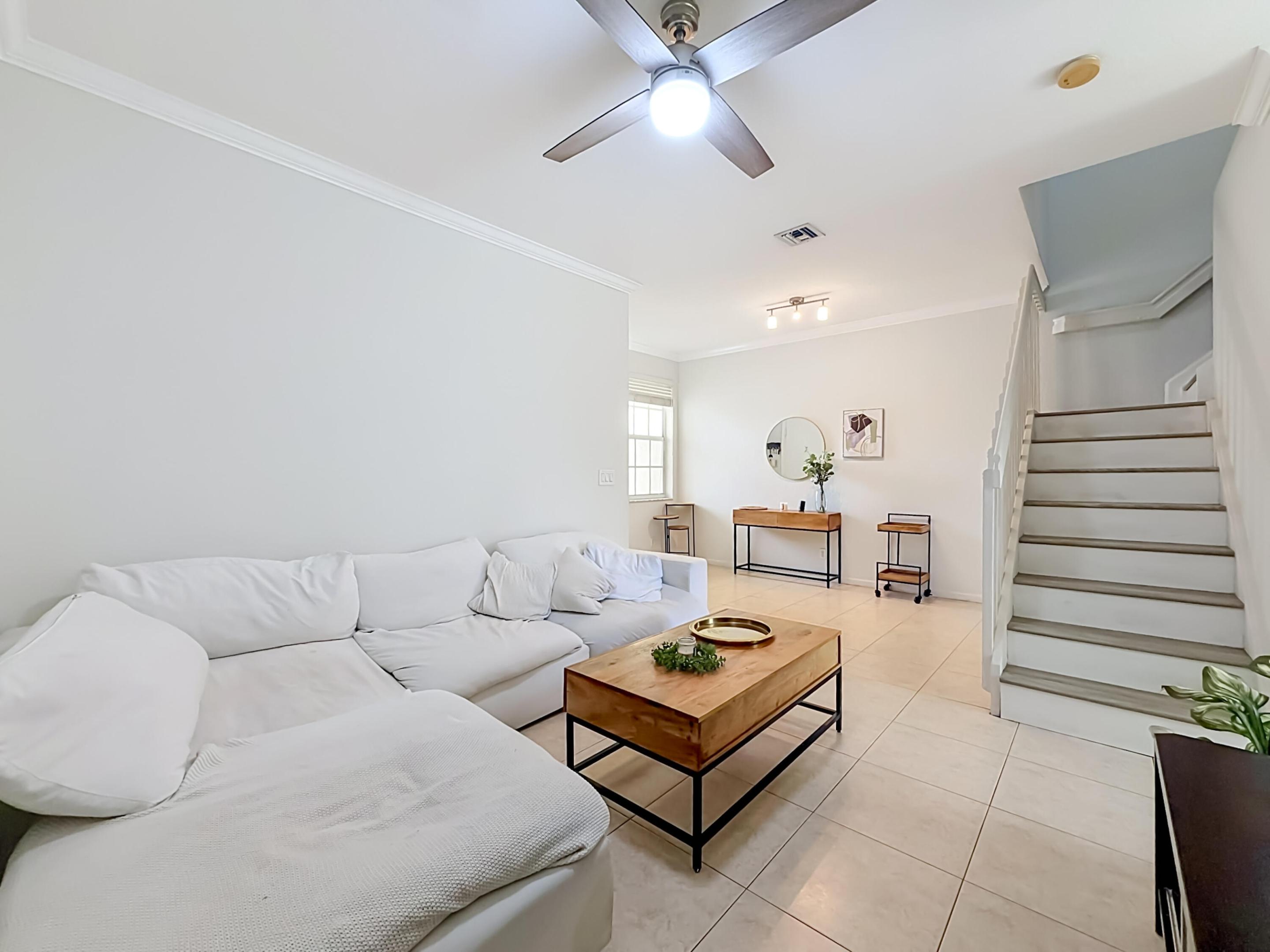 11734 NW 47th Drive-26