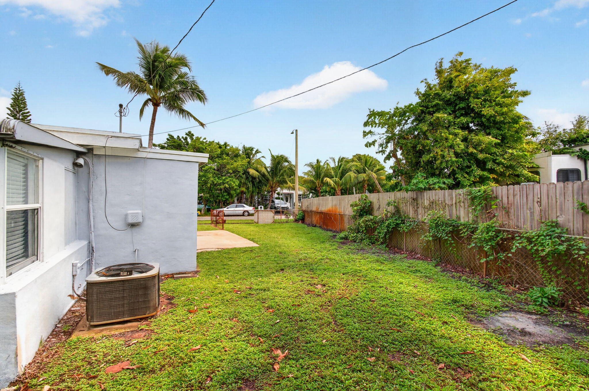 60-web-or-mls-DSC_6635