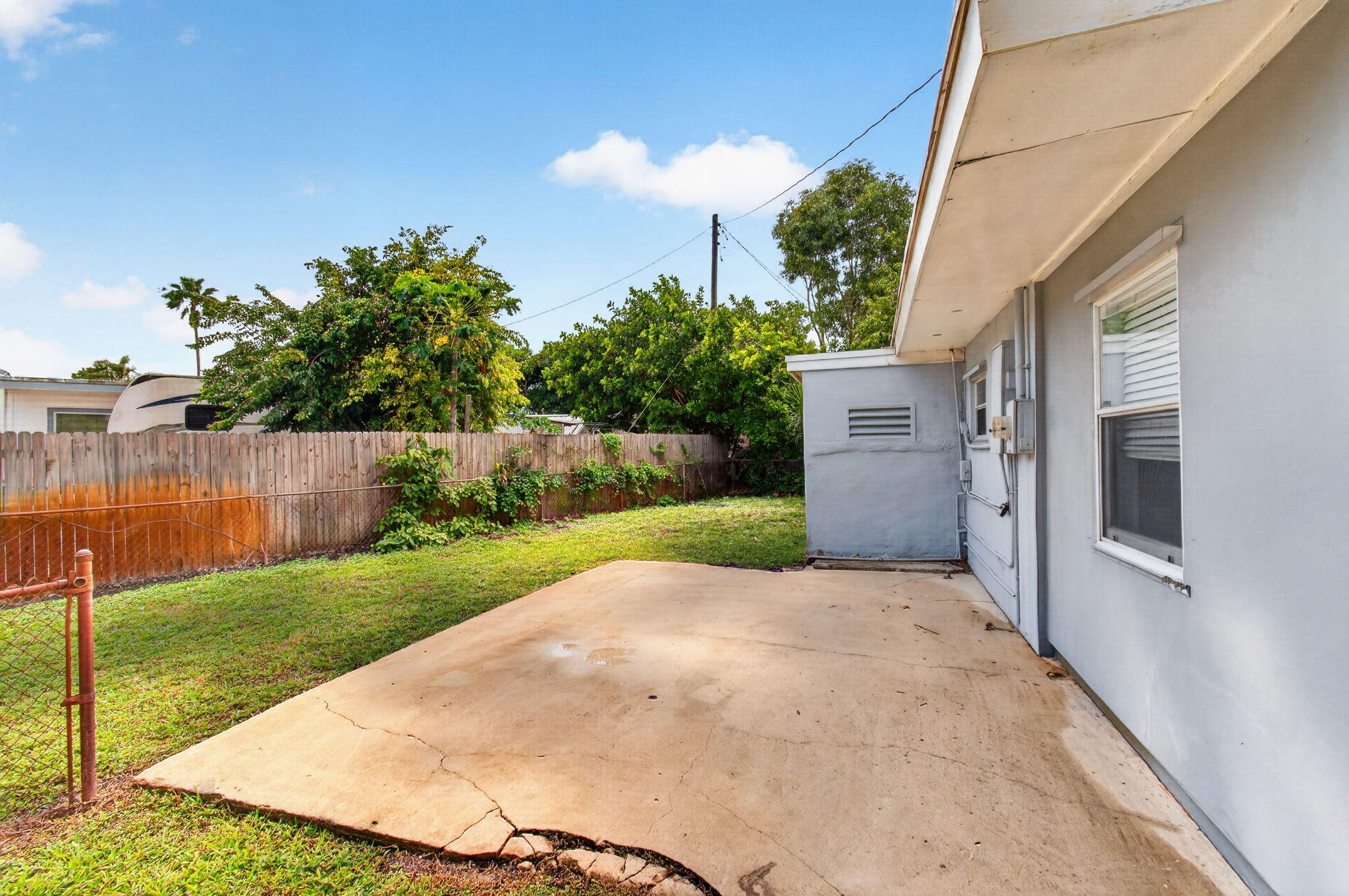 55-web-or-mls-DSC_6590