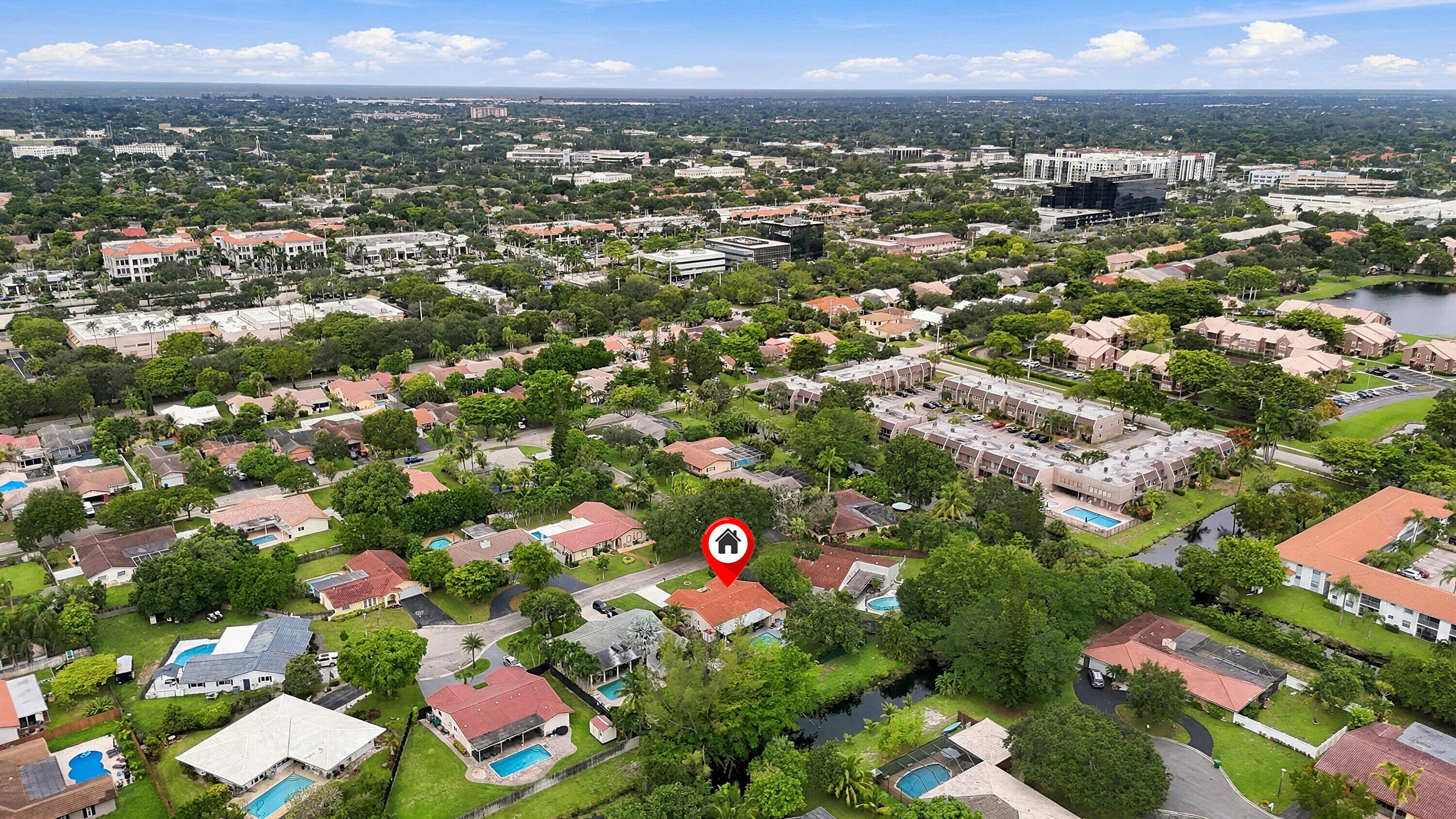 60_dji_fly_20261022_144028_0077_17926946