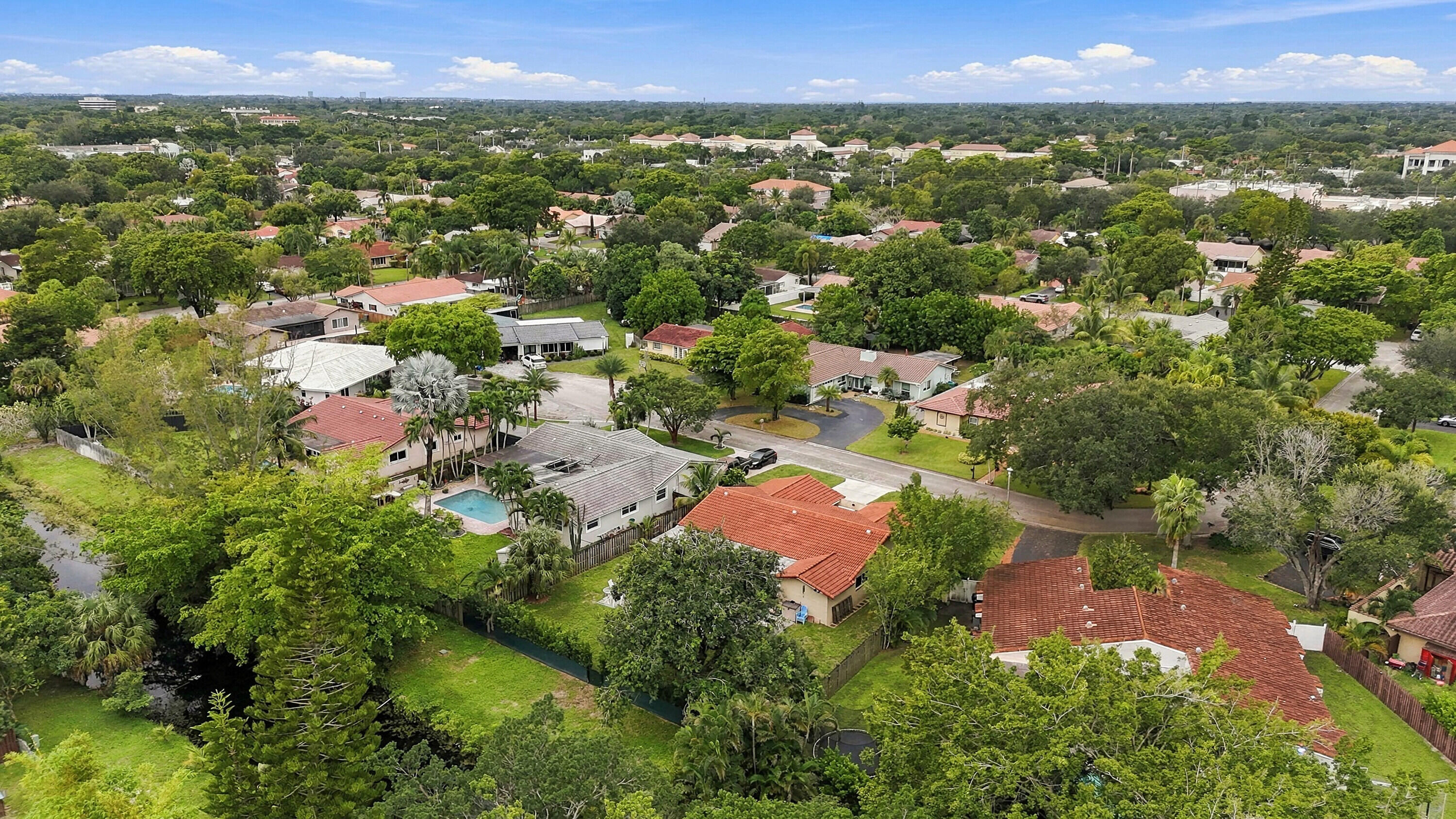 57_dji_fly_20261022_143902_0073_17926946