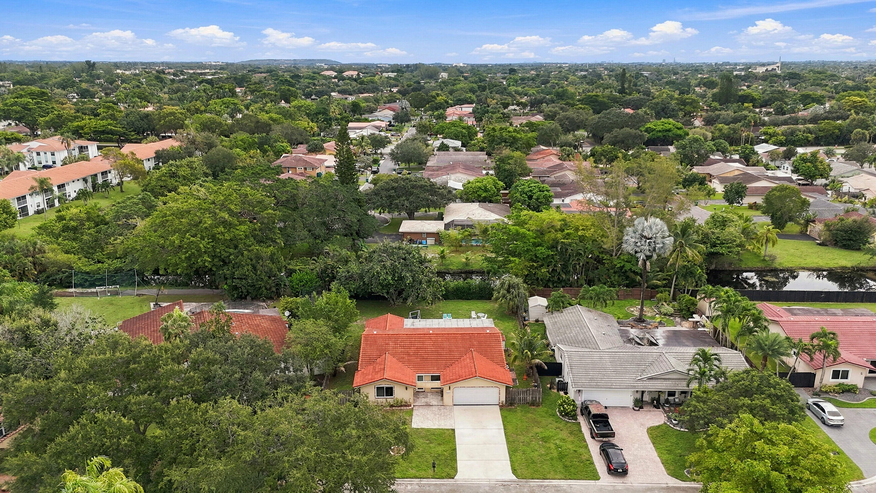 53_dji_fly_20261022_143810_0069_17926946