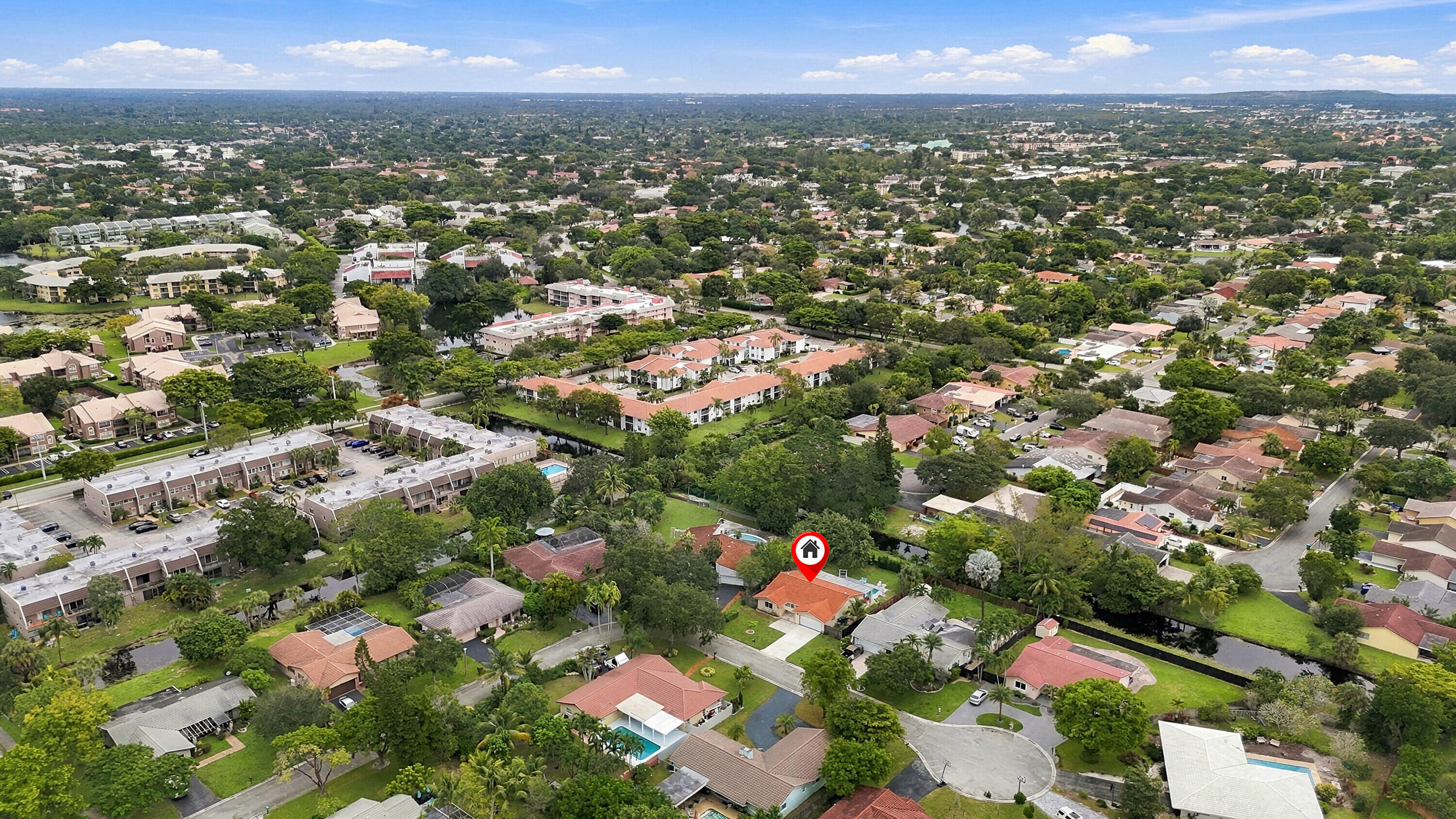 59_dji_fly_20261022_143958_0076_17926946