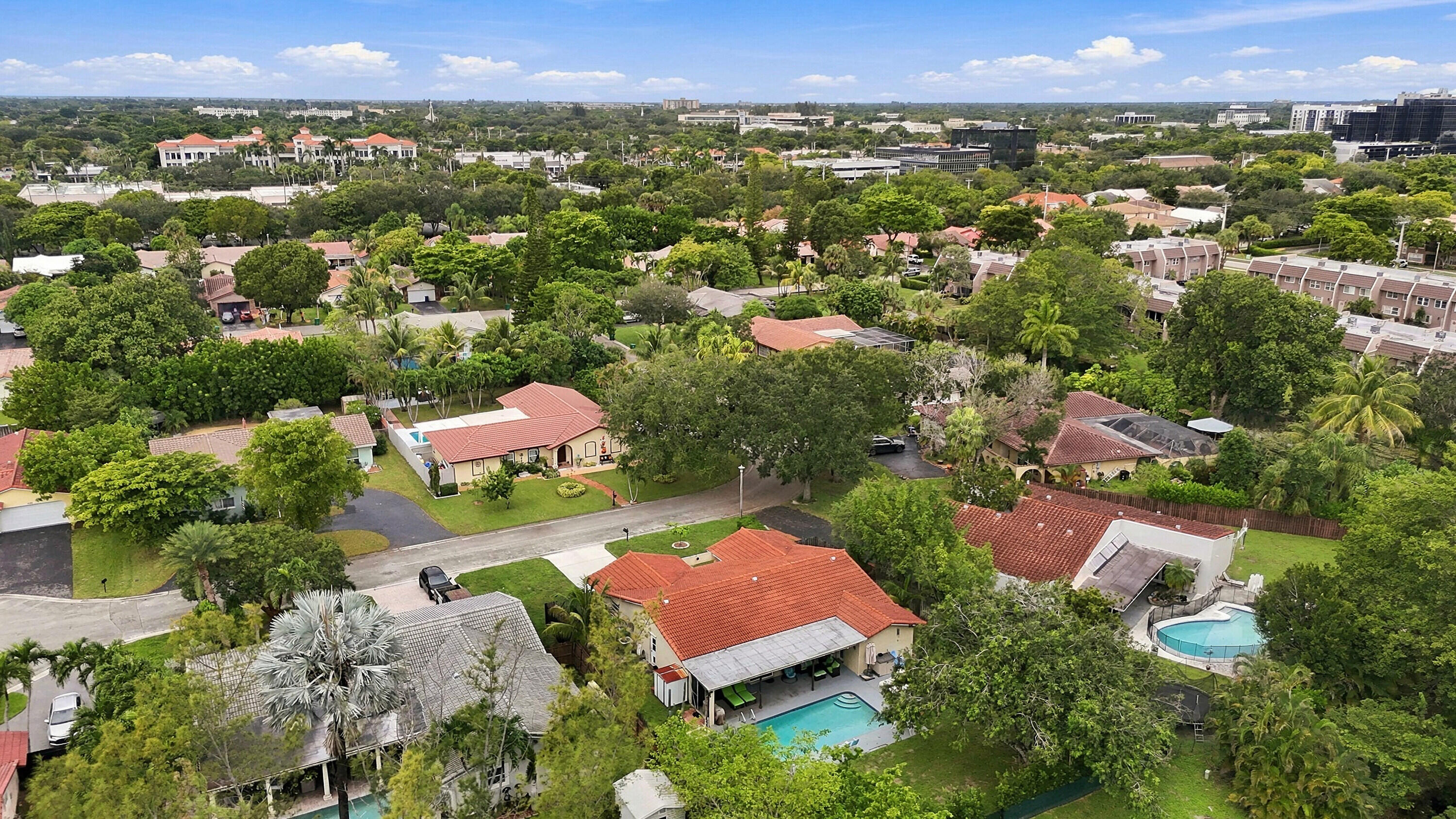 55_dji_fly_20261022_143842_0071_17926946