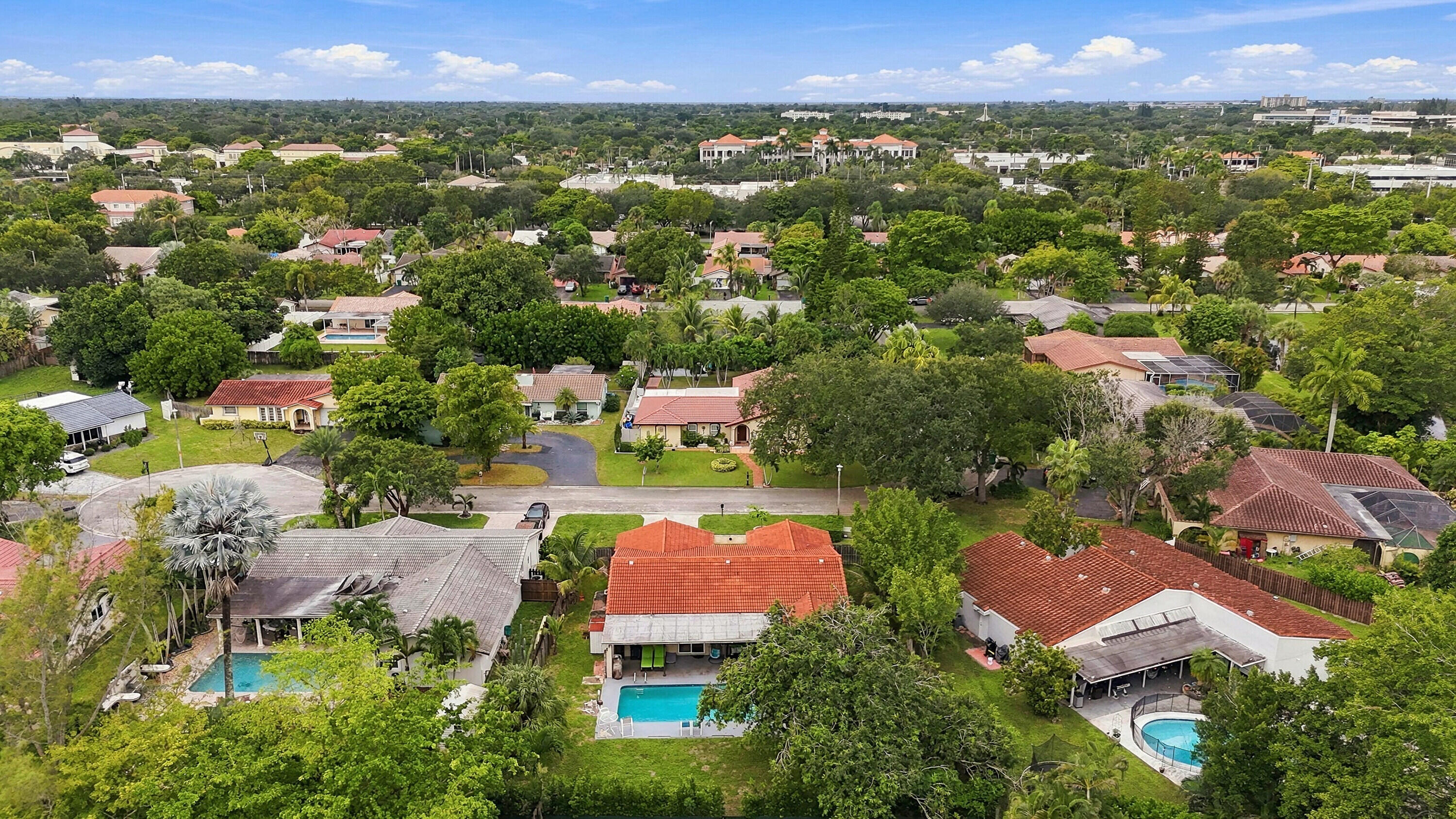 56_dji_fly_20261022_143854_0072_17926946