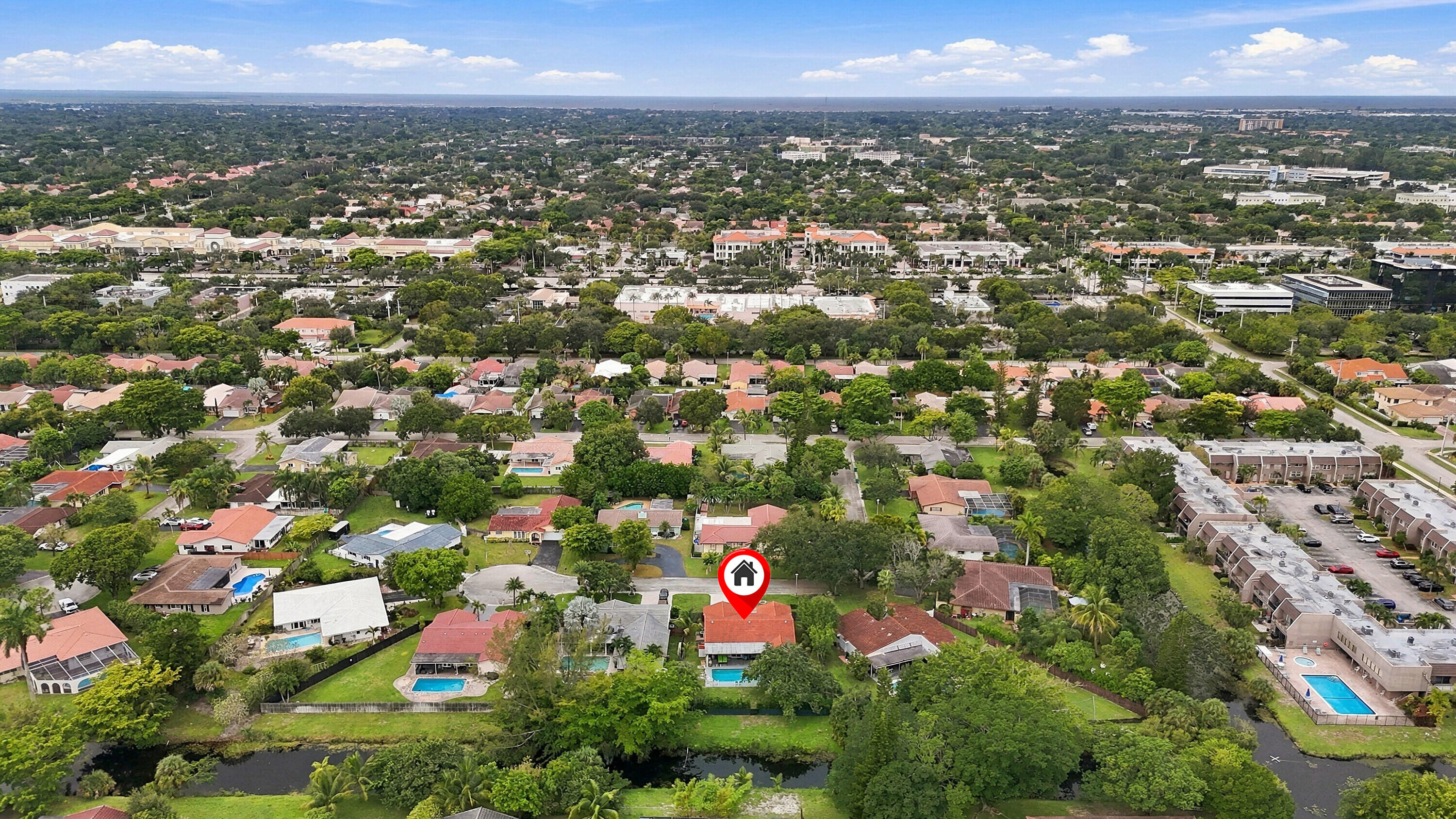 61_dji_fly_20261022_144044_0078_17926946